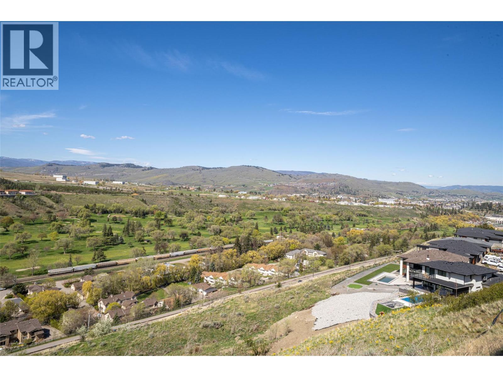 950 Mt Griffin Road, Vernon, British Columbia  V1B 0A5 - Photo 54 - 10384396