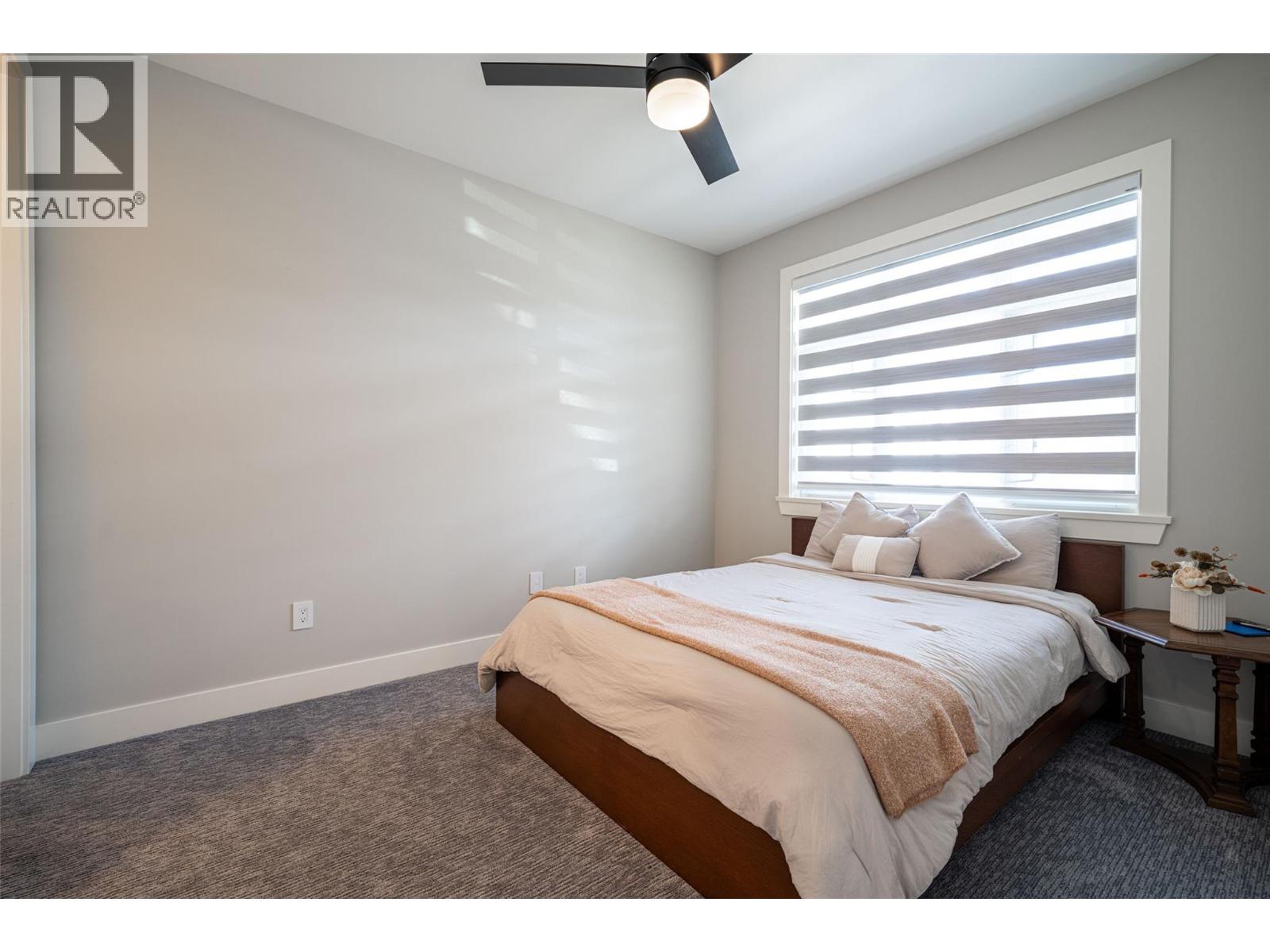 950 Mt Griffin Road, Vernon, British Columbia  V1B 0A5 - Photo 55 - 10384396