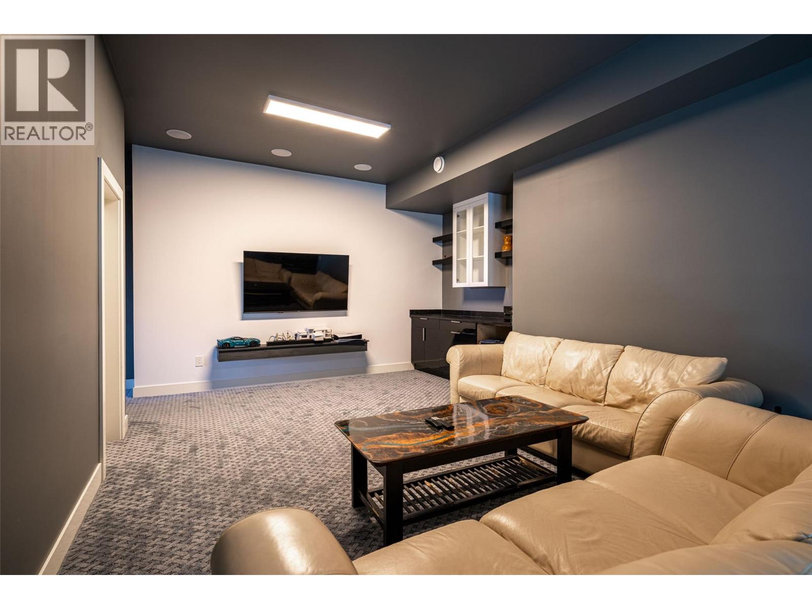950 Mt Griffin Road, Vernon, British Columbia  V1B 0A5 - Photo 59 - 10384396
