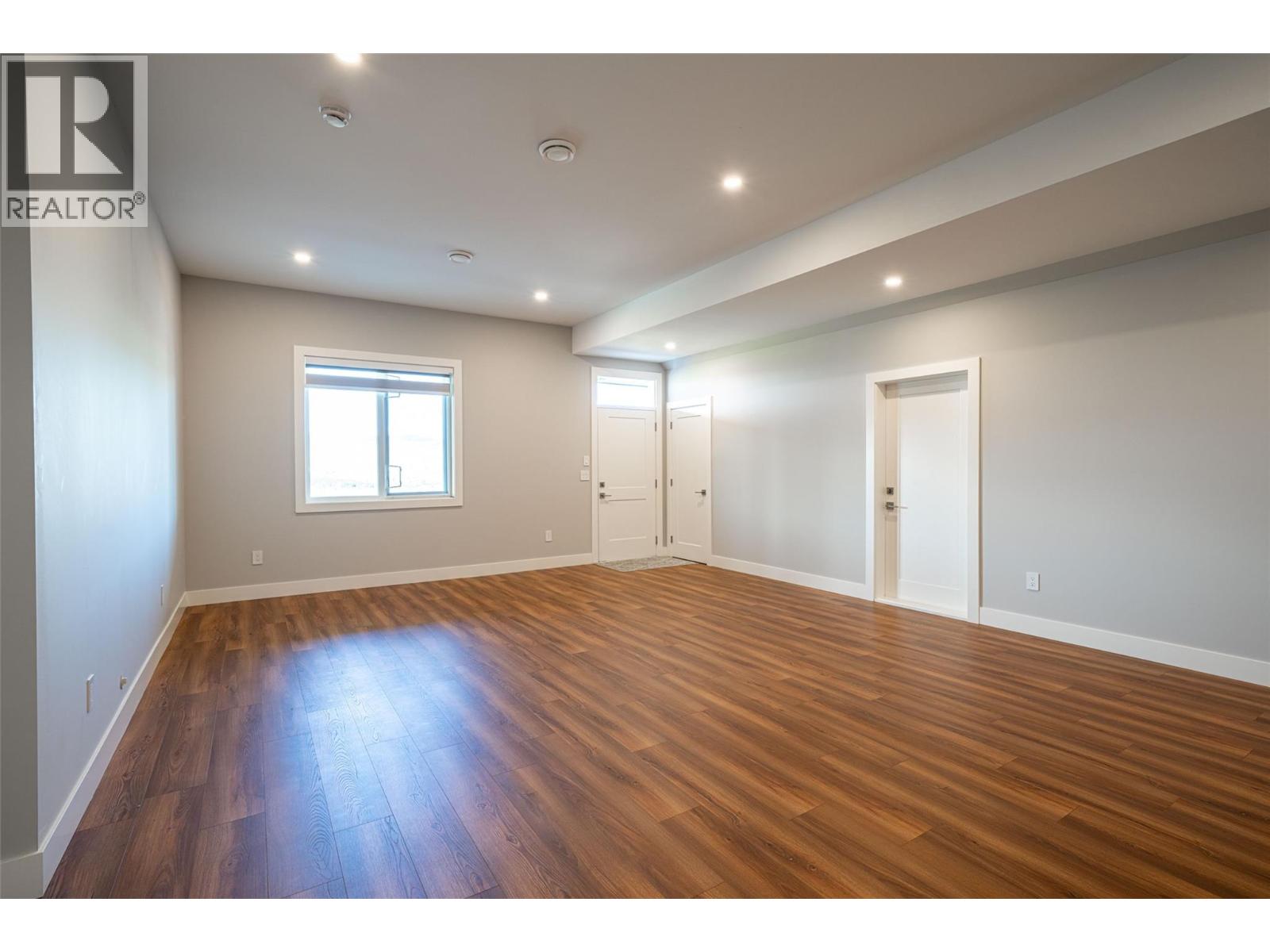 950 Mt Griffin Road, Vernon, British Columbia  V1B 0A5 - Photo 60 - 10384396