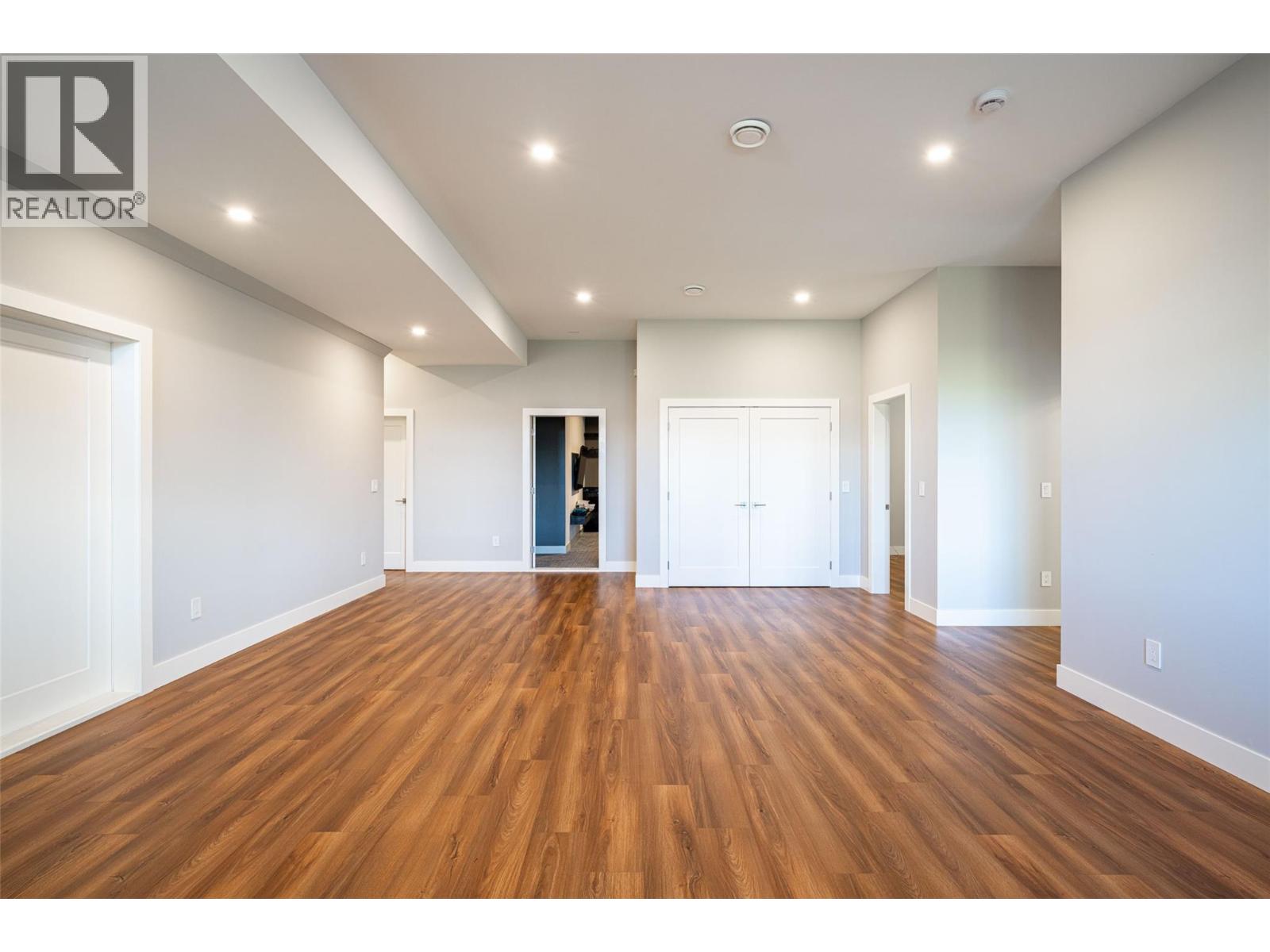950 Mt Griffin Road, Vernon, British Columbia  V1B 0A5 - Photo 61 - 10384396