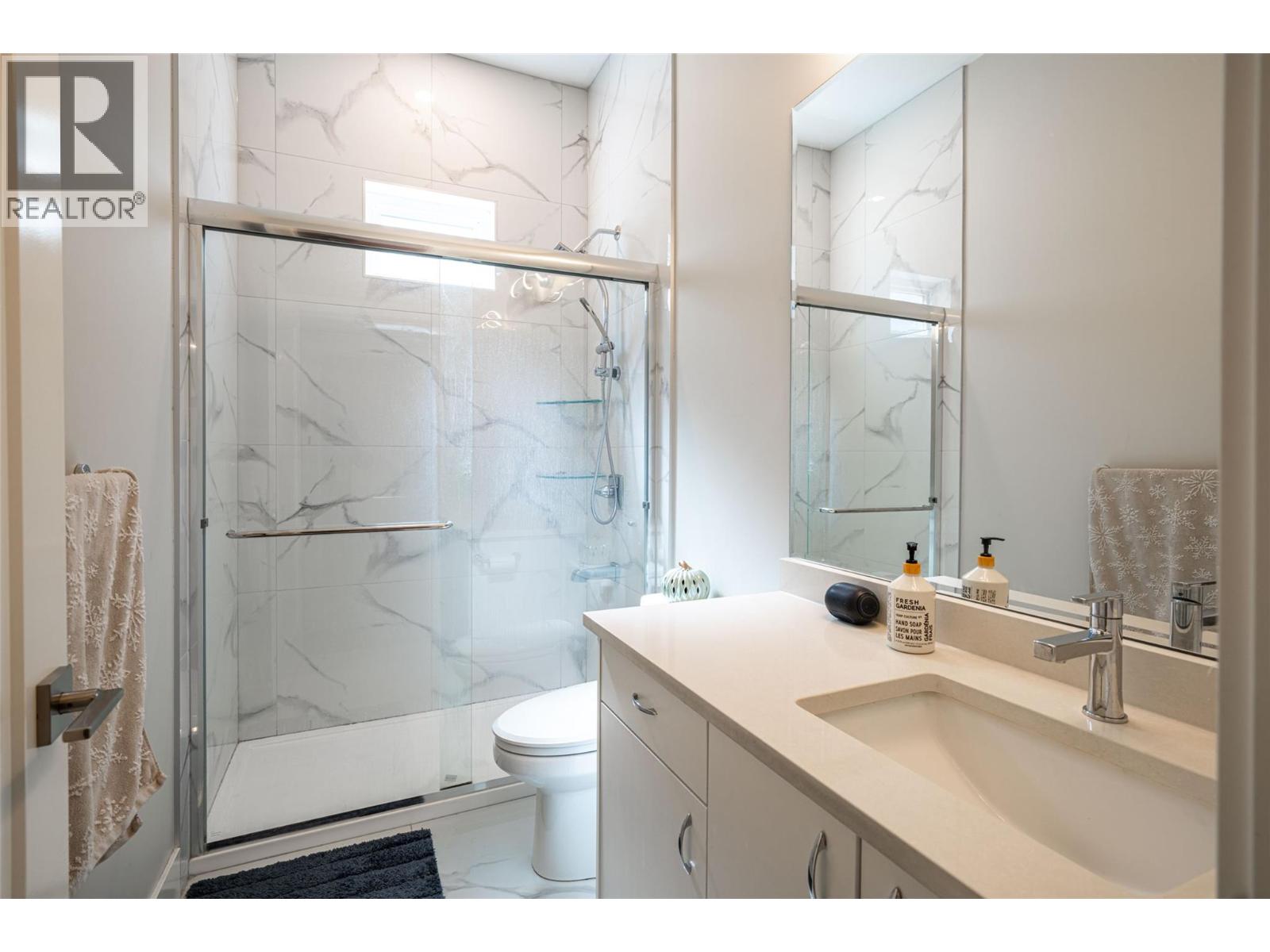 950 Mt Griffin Road, Vernon, British Columbia  V1B 0A5 - Photo 63 - 10384396