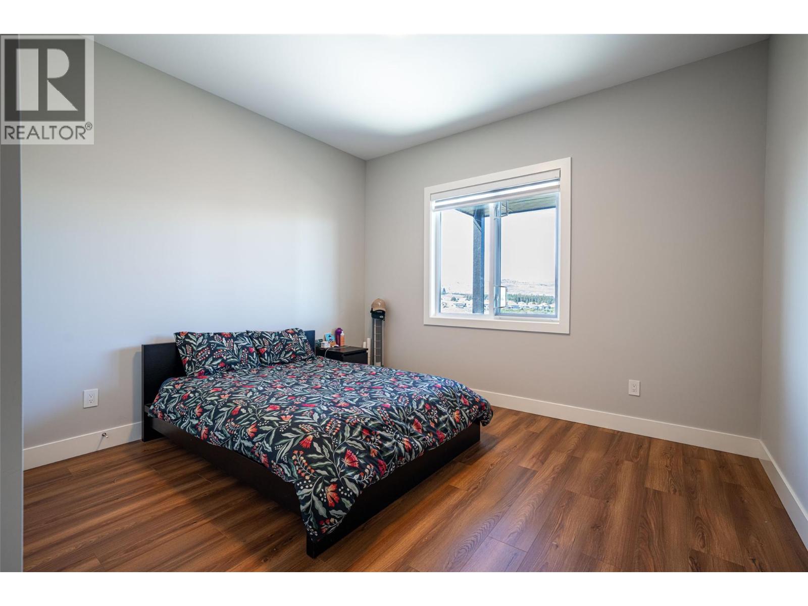 950 Mt Griffin Road, Vernon, British Columbia  V1B 0A5 - Photo 64 - 10384396