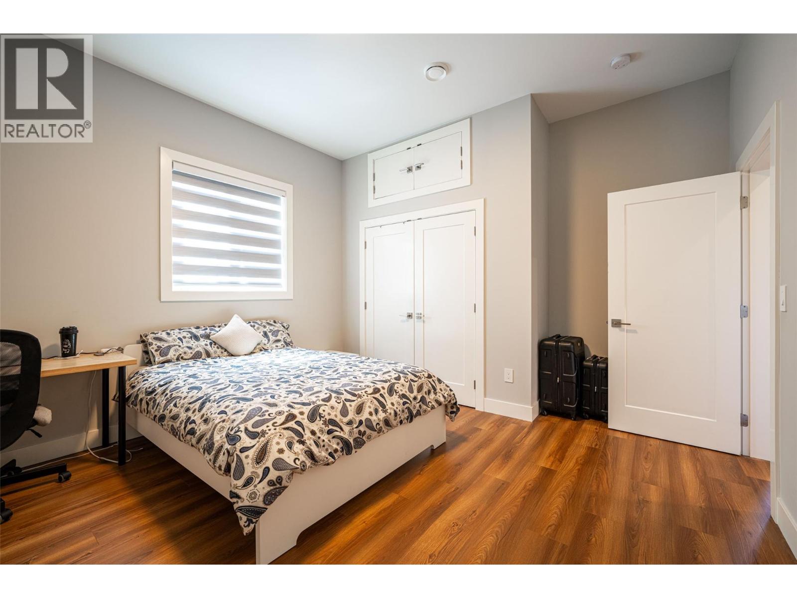 950 Mt Griffin Road, Vernon, British Columbia  V1B 0A5 - Photo 65 - 10384396