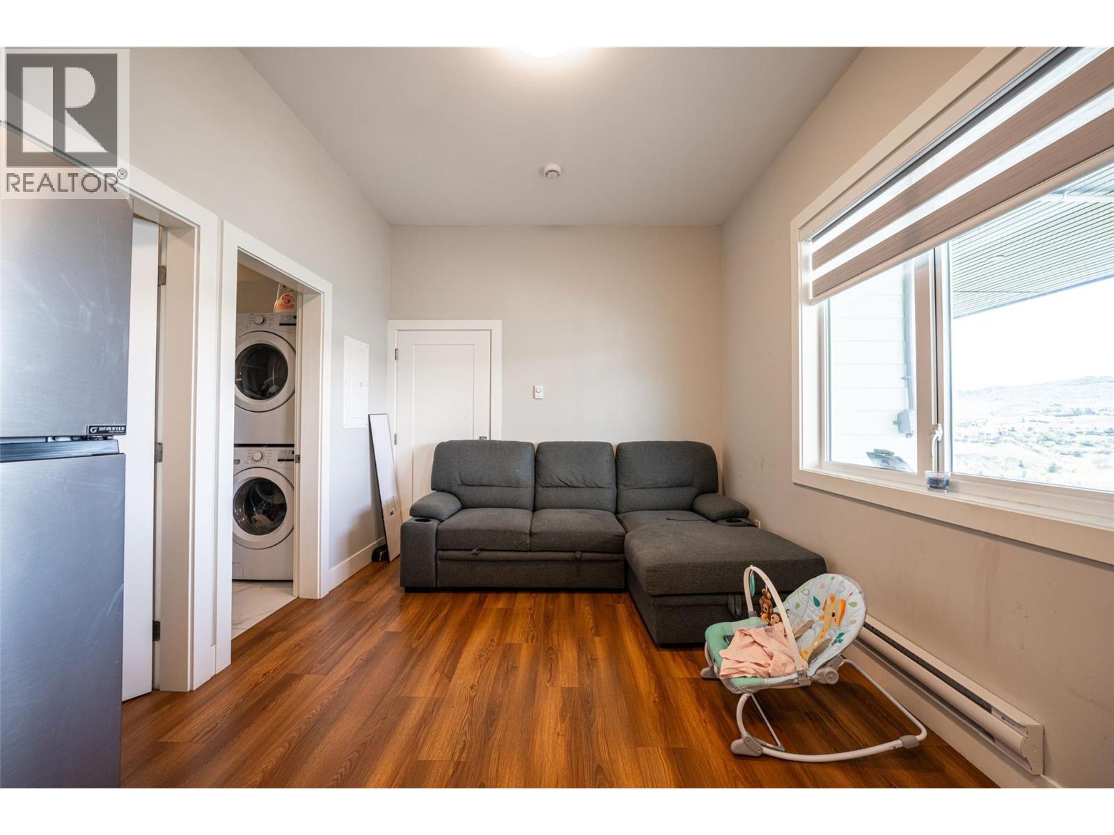 950 Mt Griffin Road, Vernon, British Columbia  V1B 0A5 - Photo 66 - 10384396