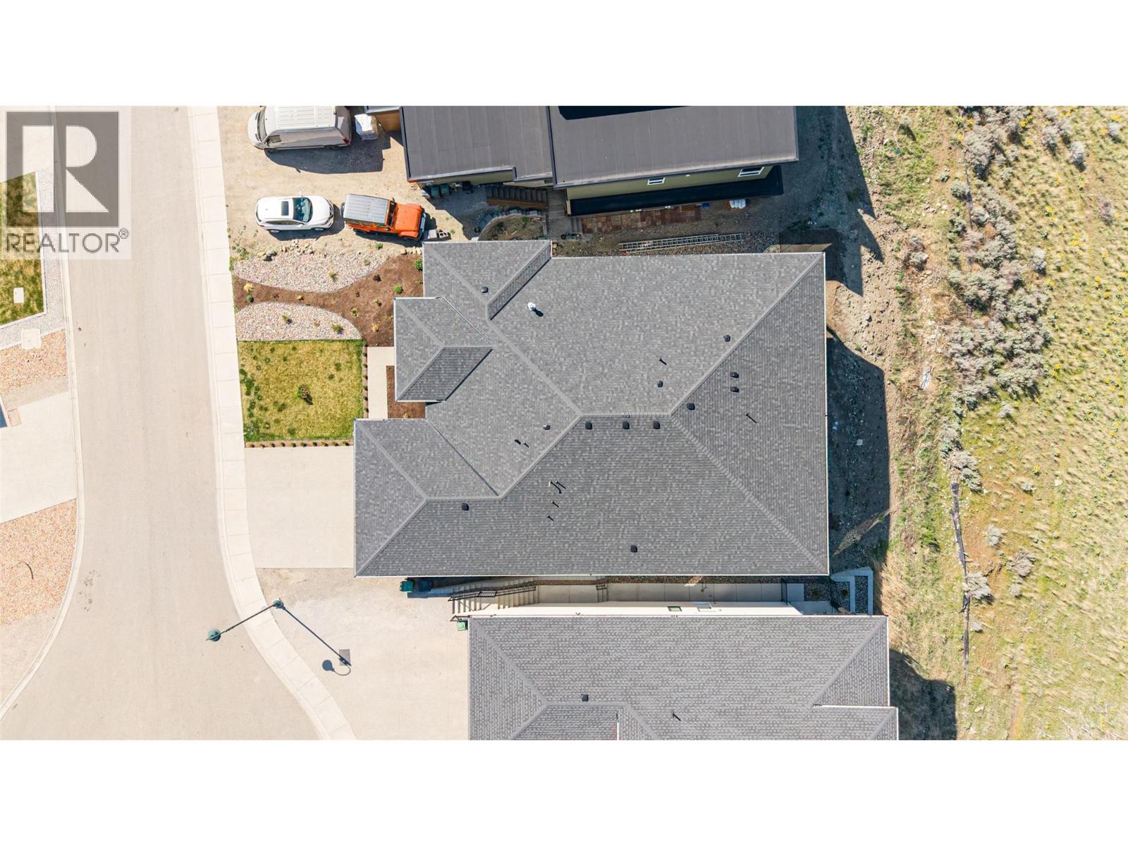 950 Mt Griffin Road, Vernon, British Columbia  V1B 0A5 - Photo 73 - 10384396