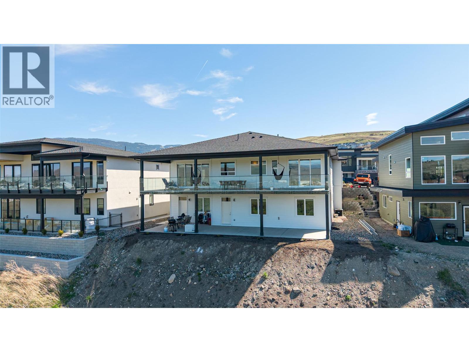 950 Mt Griffin Road, Vernon, British Columbia  V1B 0A5 - Photo 74 - 10384396