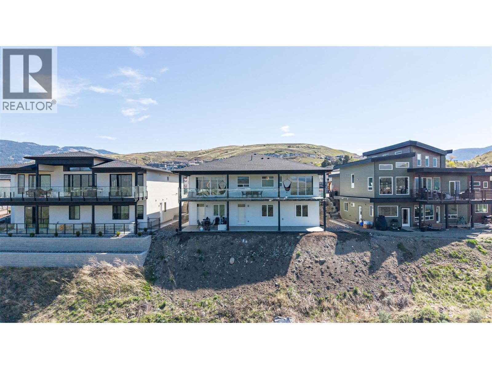 950 Mt Griffin Road, Vernon, British Columbia  V1B 0A5 - Photo 75 - 10384396