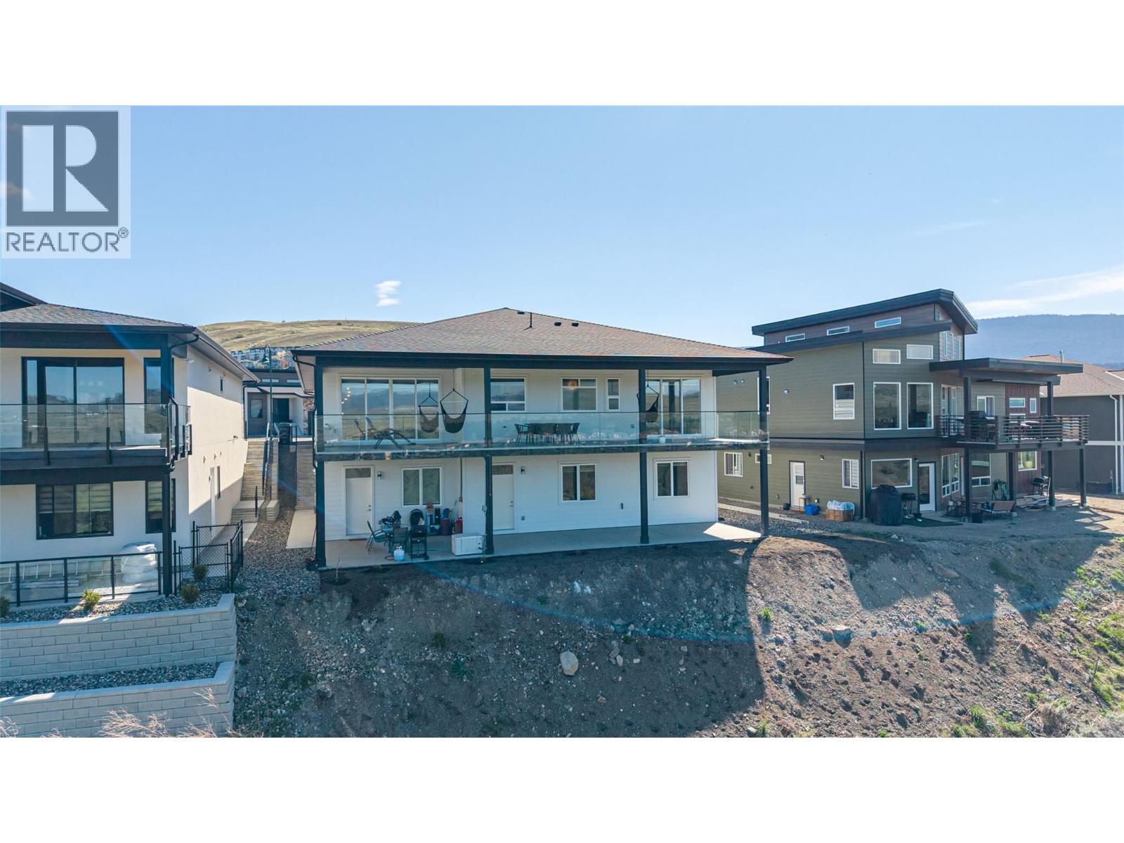 950 Mt Griffin Road, Vernon, British Columbia  V1B 0A5 - Photo 76 - 10384396