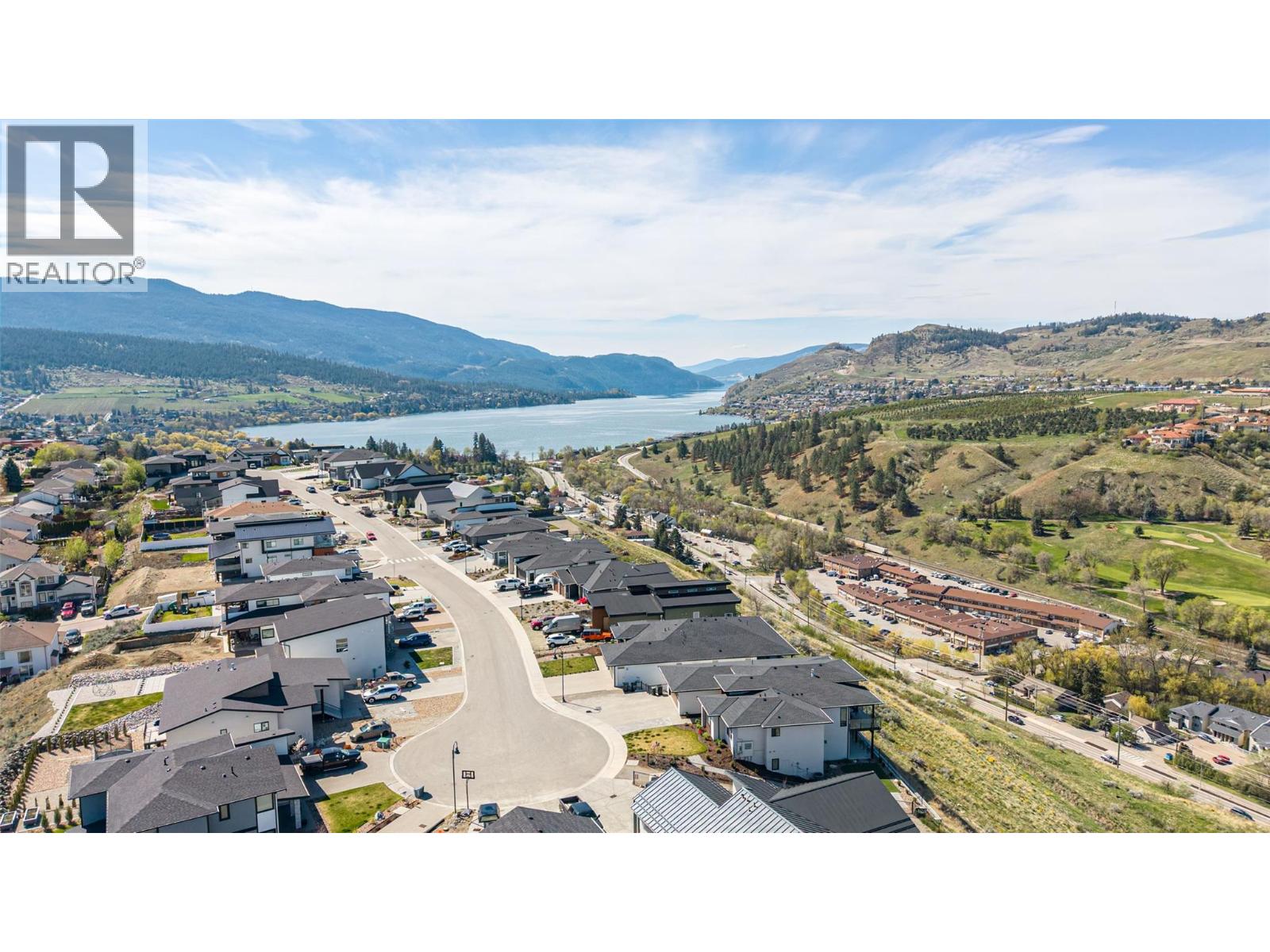 950 Mt Griffin Road, Vernon, British Columbia  V1B 0A5 - Photo 77 - 10384396