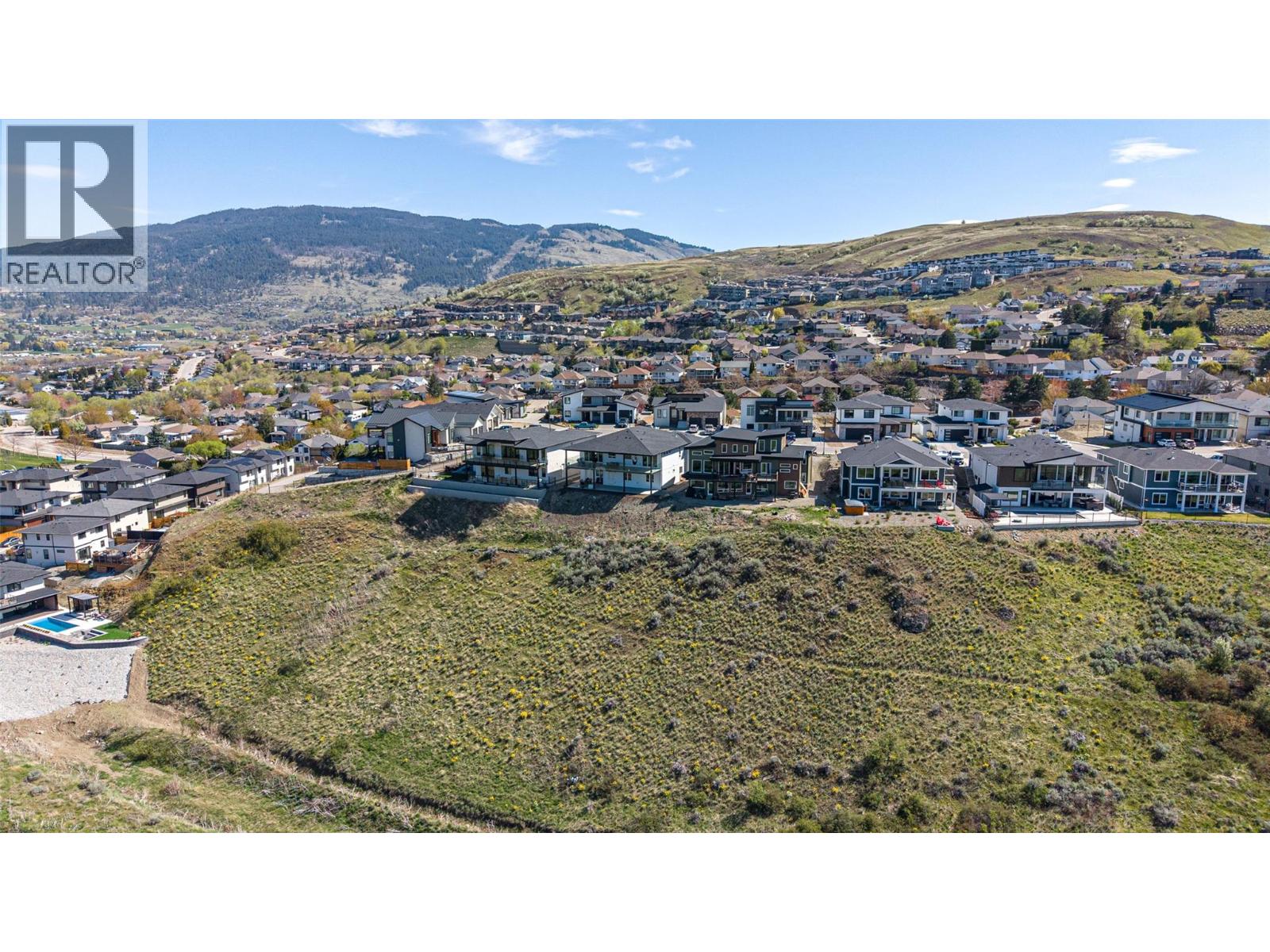 950 Mt Griffin Road, Vernon, British Columbia  V1B 0A5 - Photo 79 - 10384396