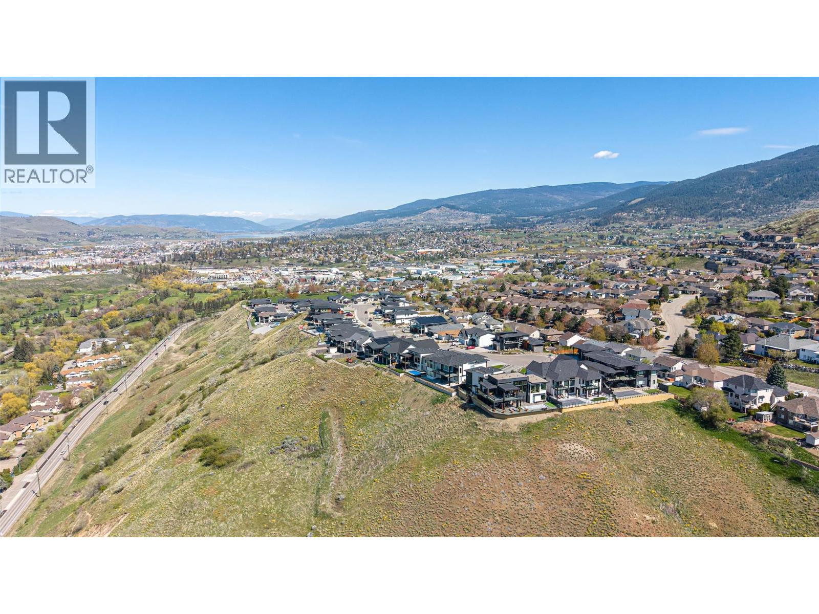 950 Mt Griffin Road, Vernon, British Columbia  V1B 0A5 - Photo 80 - 10384396