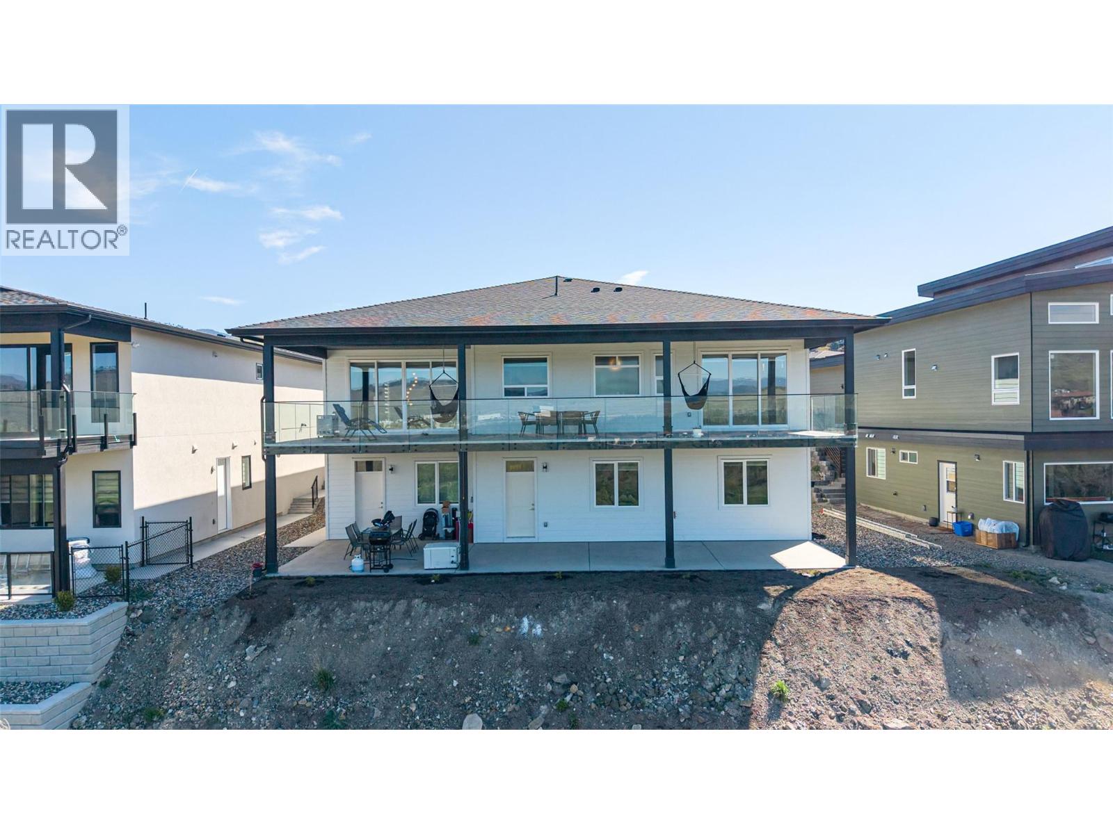 950 Mt Griffin Road, Vernon, British Columbia  V1B 0A5 - Photo 81 - 10384396