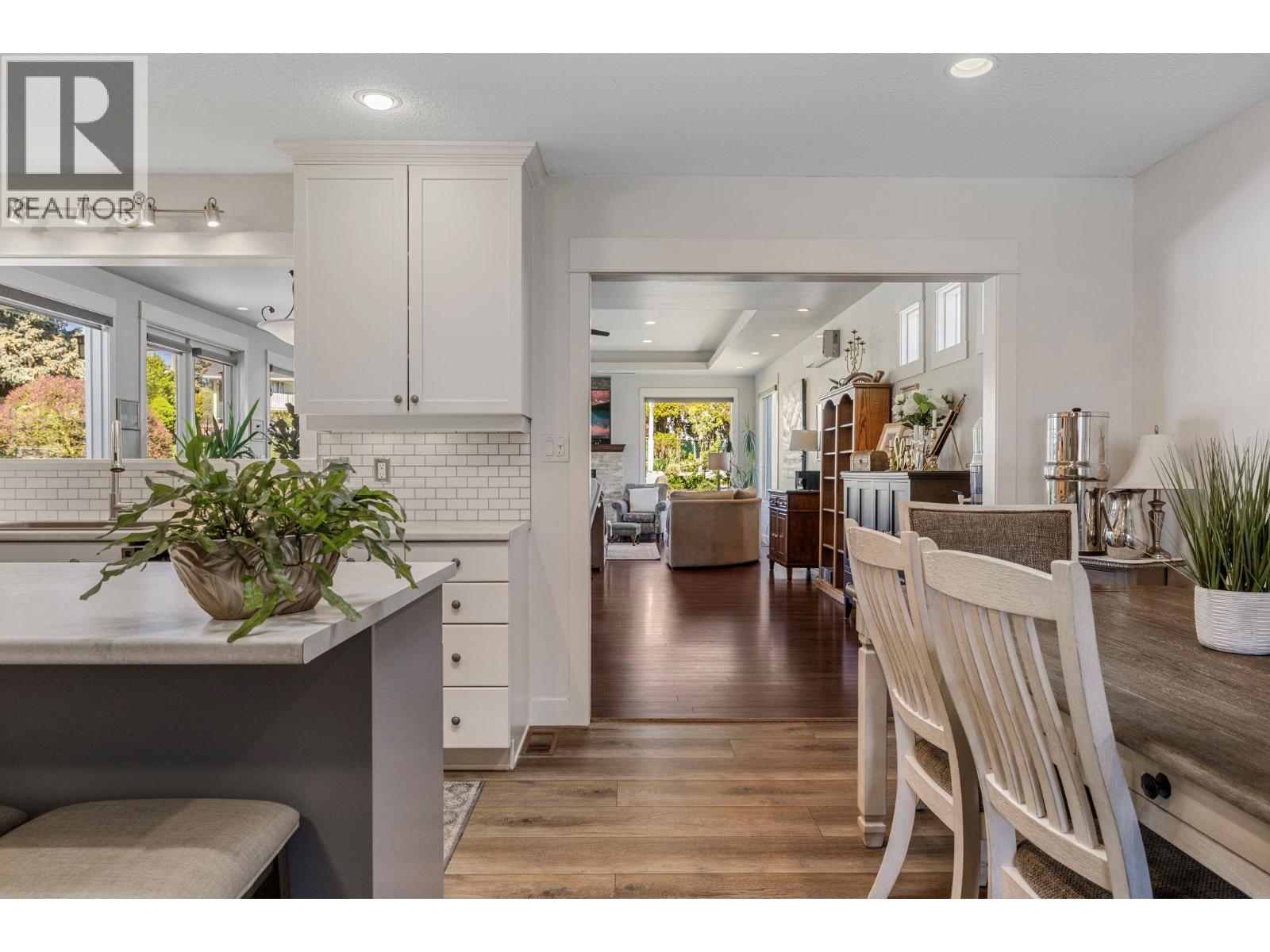 2150 Witt Road, West Kelowna, British Columbia  V4T 2C4 - Photo 13 - 10384814