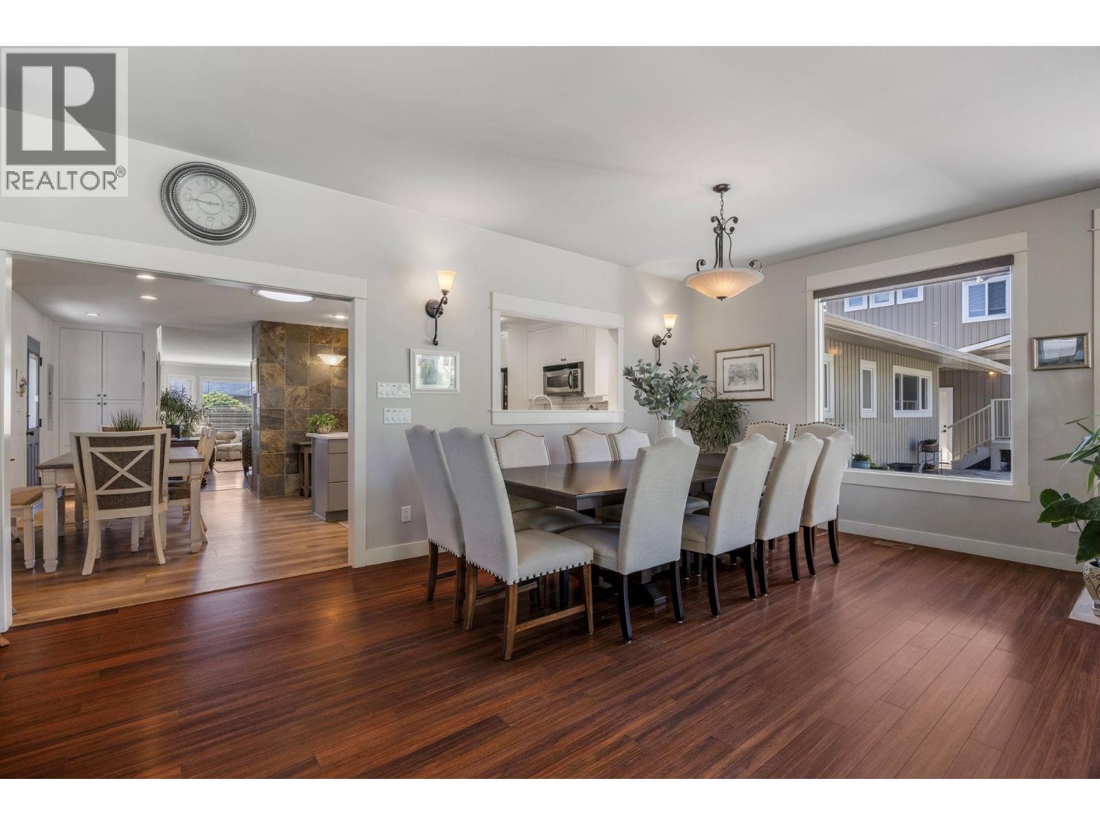2150 Witt Road, West Kelowna, British Columbia  V4T 2C4 - Photo 16 - 10384814
