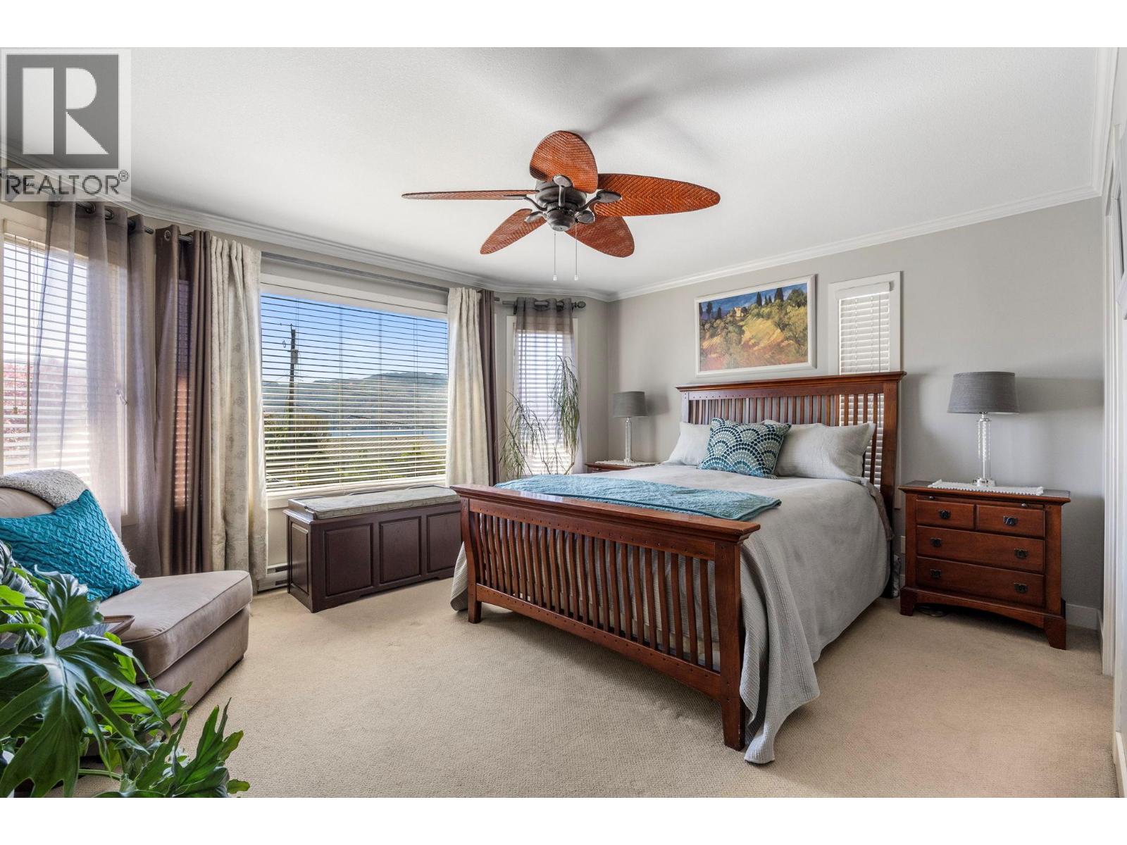 2150 Witt Road, West Kelowna, British Columbia  V4T 2C4 - Photo 18 - 10384814