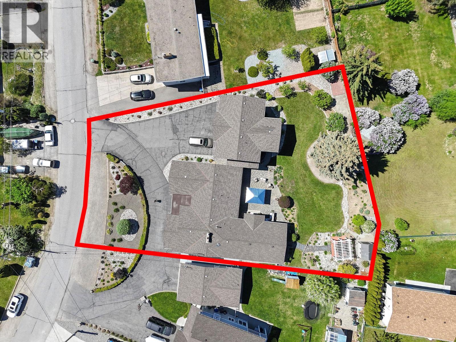 2150 Witt Road, West Kelowna, British Columbia  V4T 2C4 - Photo 2 - 10384814