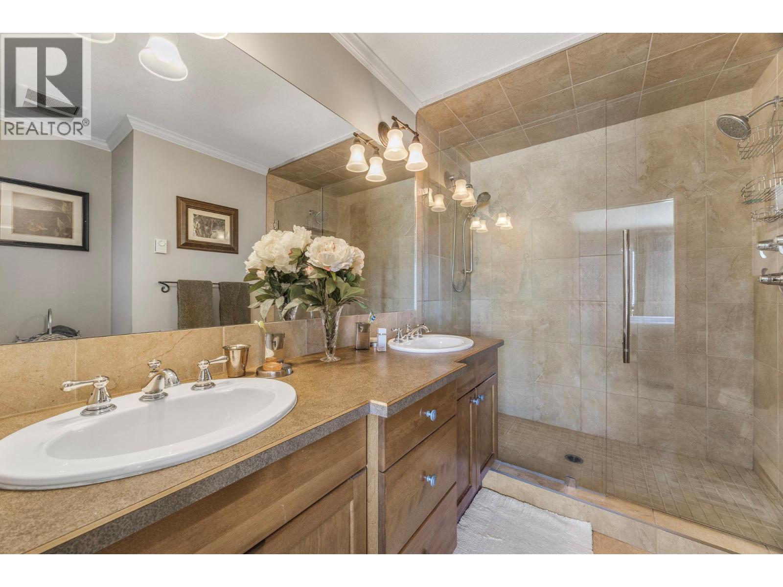 2150 Witt Road, West Kelowna, British Columbia  V4T 2C4 - Photo 20 - 10384814
