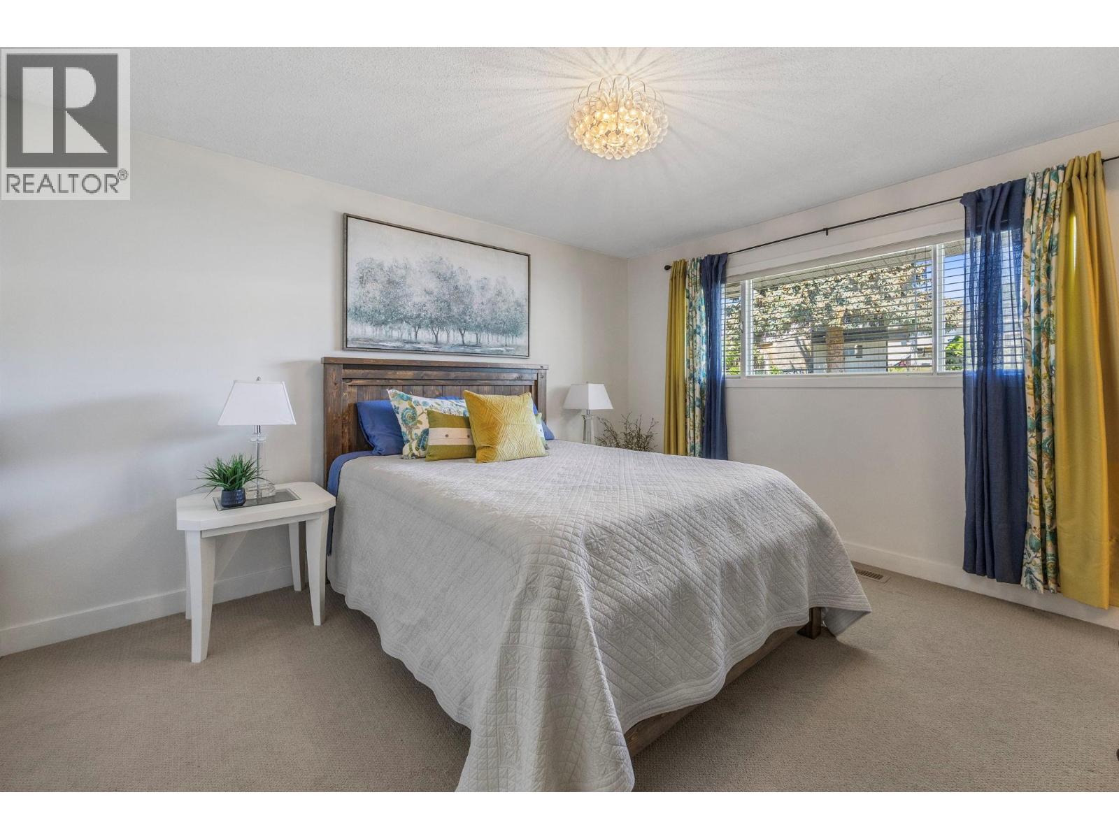 2150 Witt Road, West Kelowna, British Columbia  V4T 2C4 - Photo 21 - 10384814