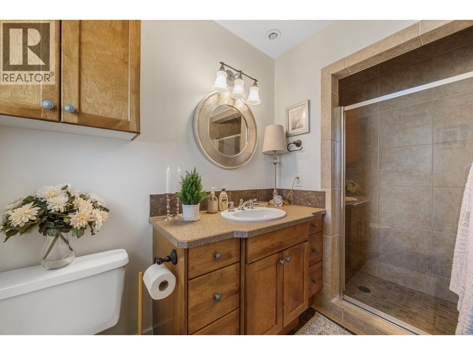 2150 Witt Road, West Kelowna, British Columbia  V4T 2C4 - Photo 23 - 10384814