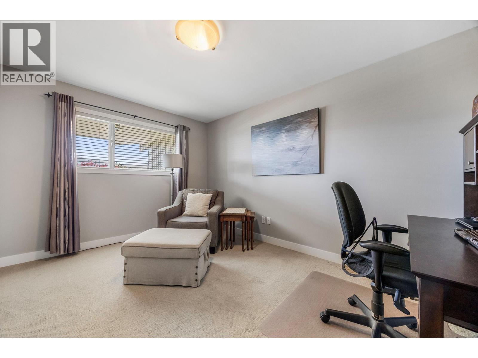 2150 Witt Road, West Kelowna, British Columbia  V4T 2C4 - Photo 24 - 10384814