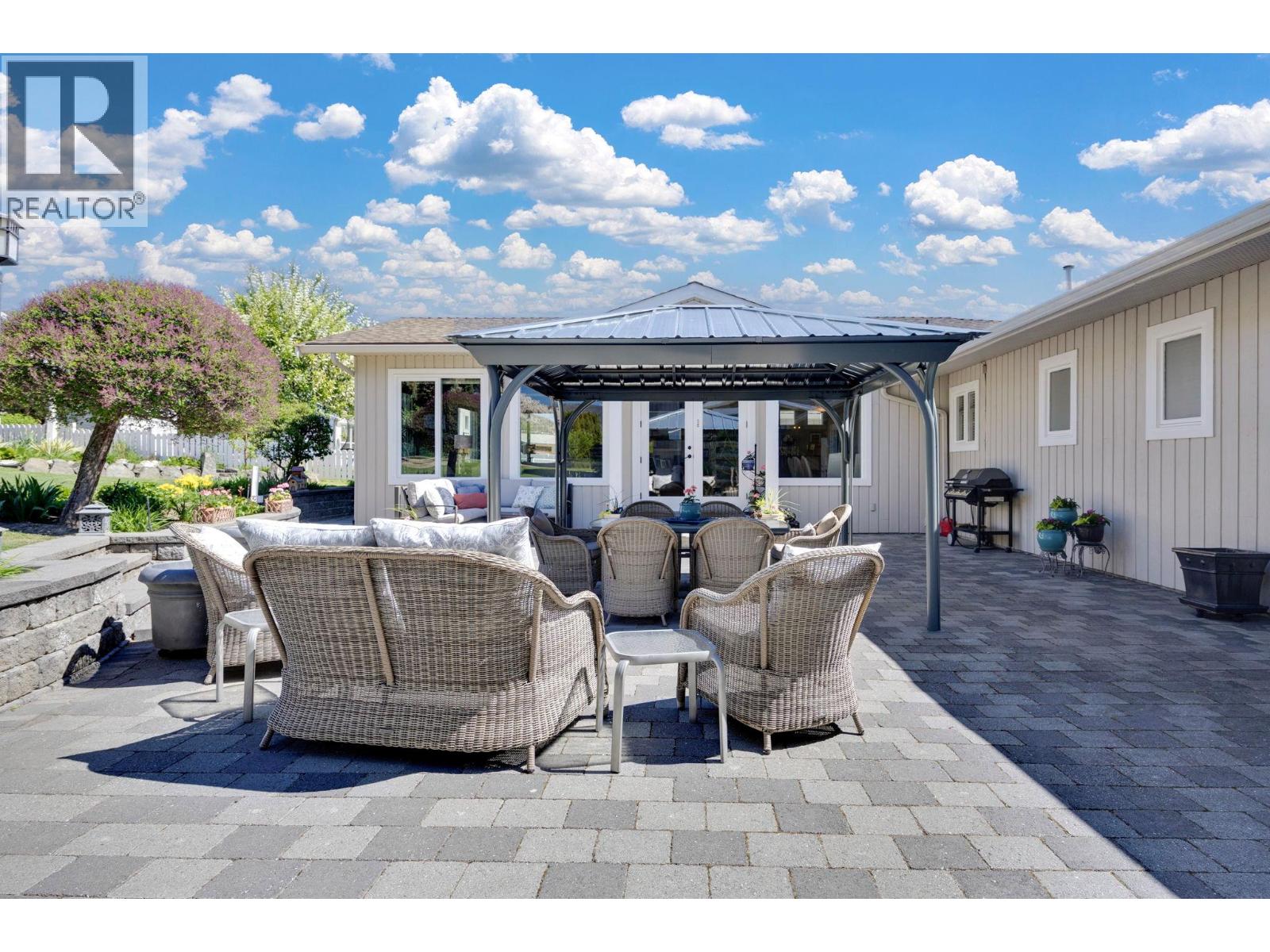 2150 Witt Road, West Kelowna, British Columbia  V4T 2C4 - Photo 31 - 10384814