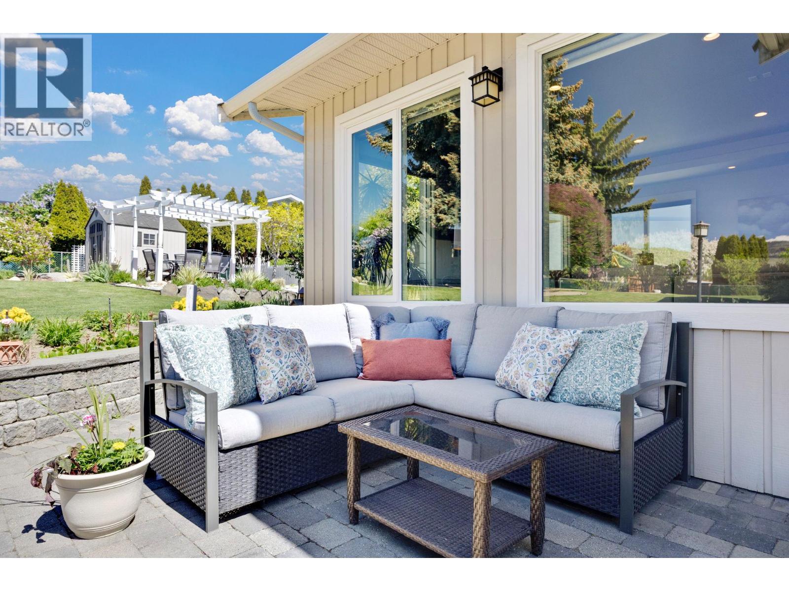 2150 Witt Road, West Kelowna, British Columbia  V4T 2C4 - Photo 32 - 10384814