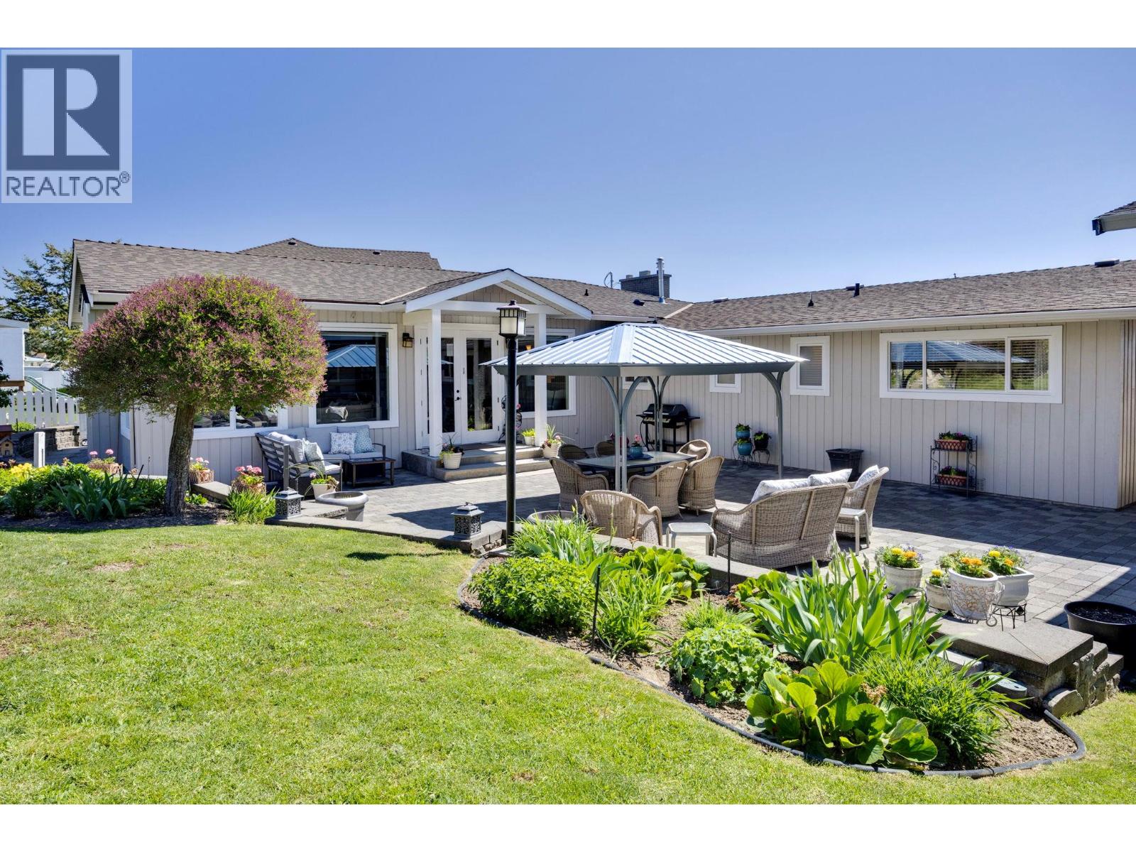 2150 Witt Road, West Kelowna, British Columbia  V4T 2C4 - Photo 33 - 10384814
