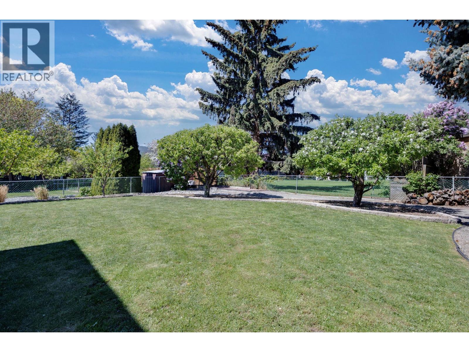 2150 Witt Road, West Kelowna, British Columbia  V4T 2C4 - Photo 34 - 10384814