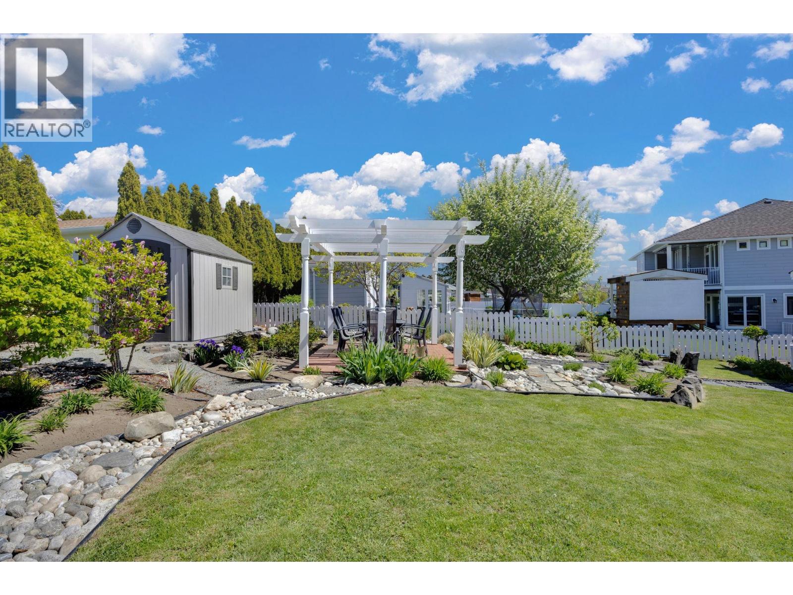2150 Witt Road, West Kelowna, British Columbia  V4T 2C4 - Photo 36 - 10384814