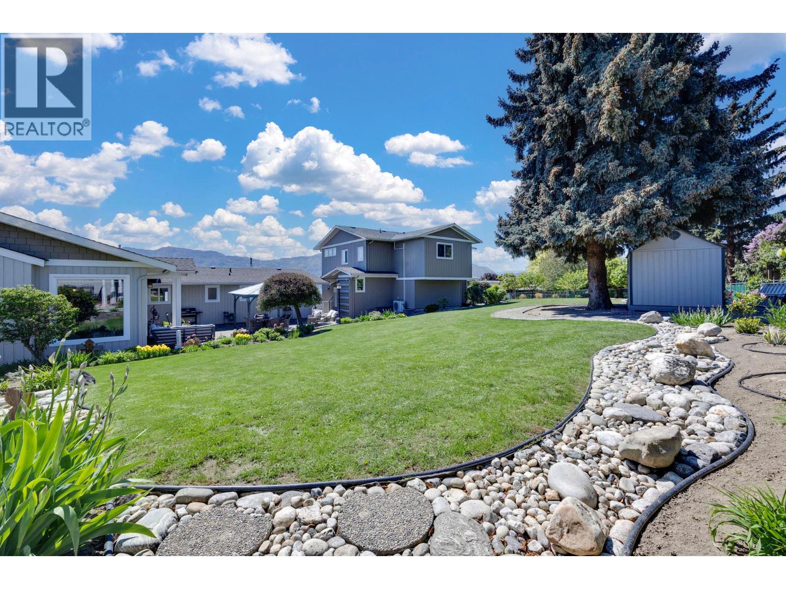 2150 Witt Road, West Kelowna, British Columbia  V4T 2C4 - Photo 38 - 10384814