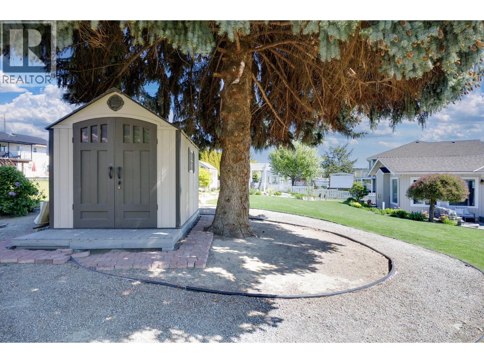 2150 Witt Road, West Kelowna, British Columbia  V4T 2C4 - Photo 40 - 10384814
