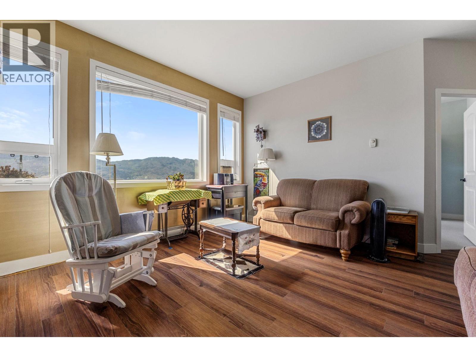 2150 Witt Road, West Kelowna, British Columbia  V4T 2C4 - Photo 44 - 10384814