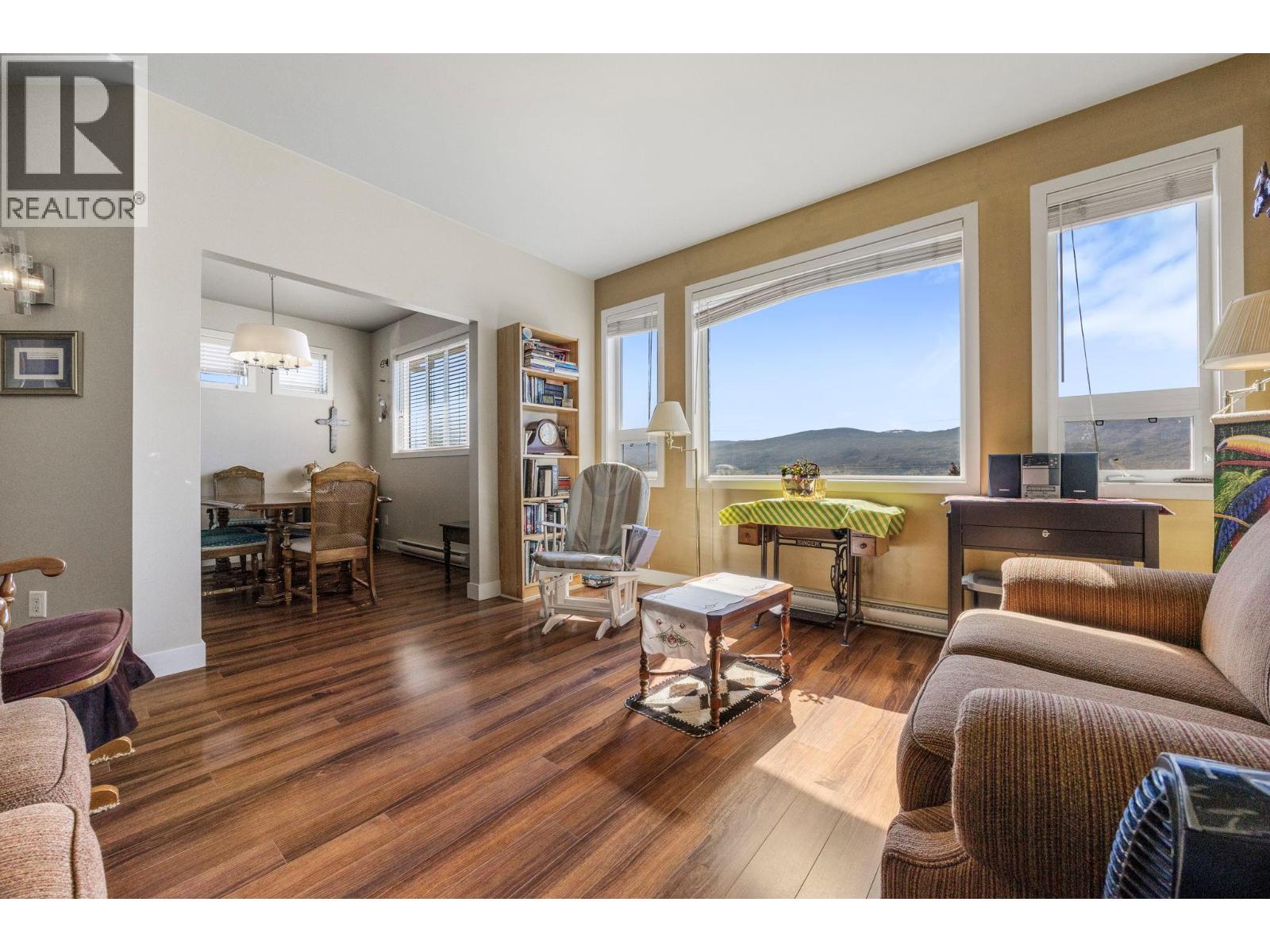 2150 Witt Road, West Kelowna, British Columbia  V4T 2C4 - Photo 45 - 10384814