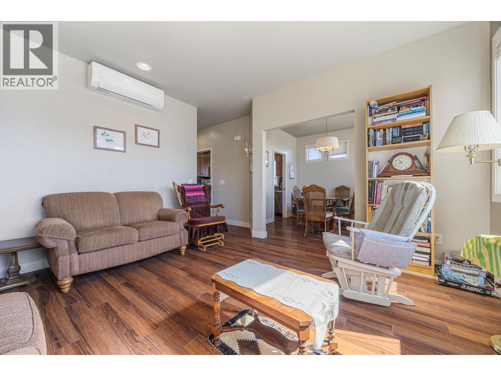 2150 Witt Road, West Kelowna, British Columbia  V4T 2C4 - Photo 47 - 10384814