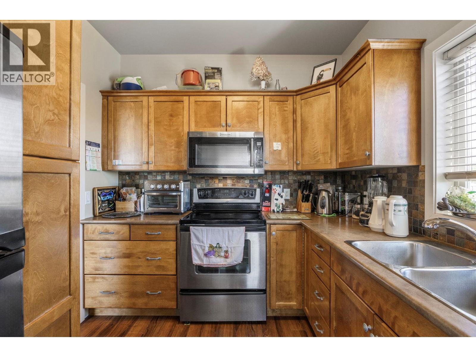 2150 Witt Road, West Kelowna, British Columbia  V4T 2C4 - Photo 49 - 10384814
