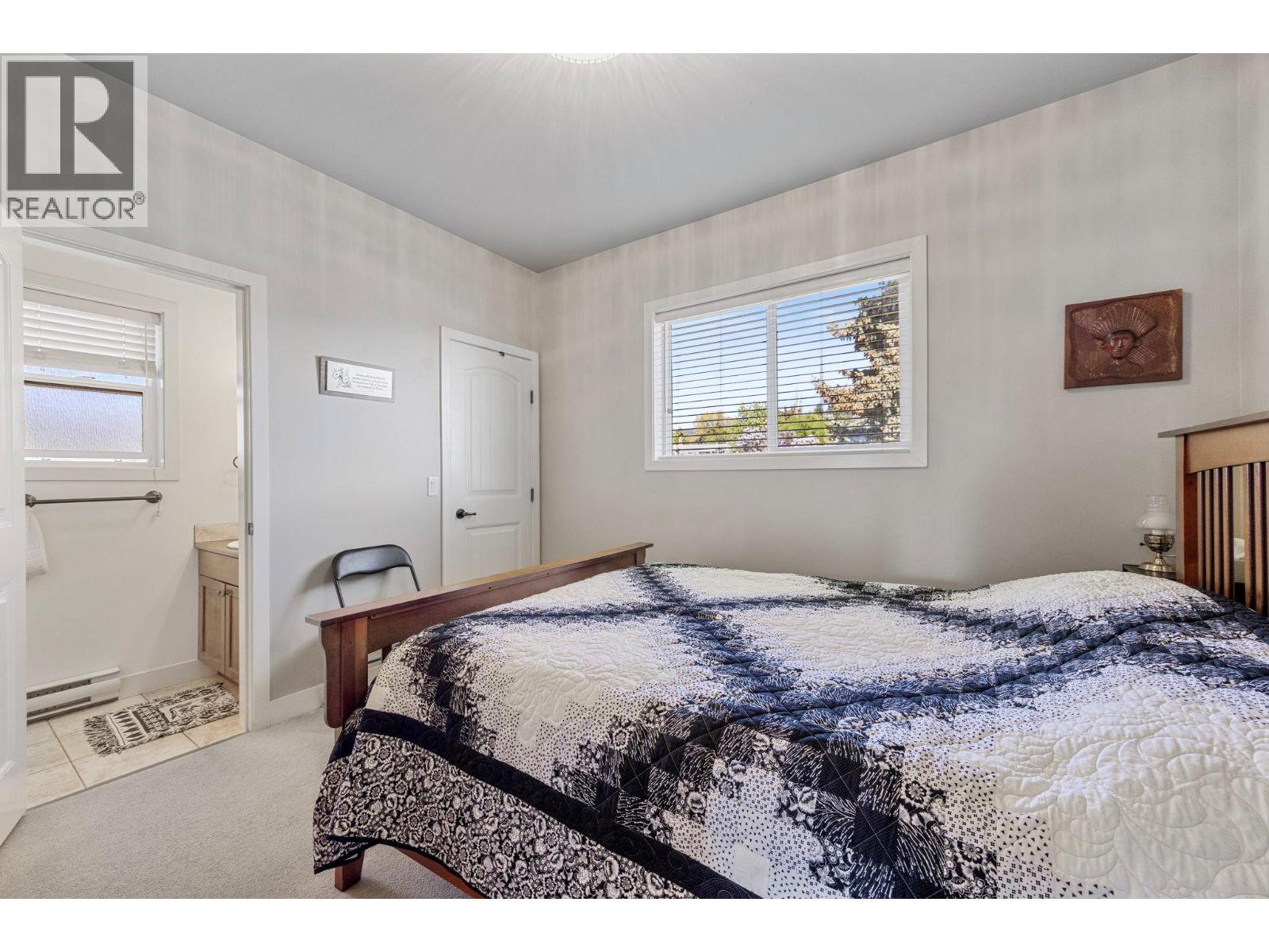 2150 Witt Road, West Kelowna, British Columbia  V4T 2C4 - Photo 52 - 10384814