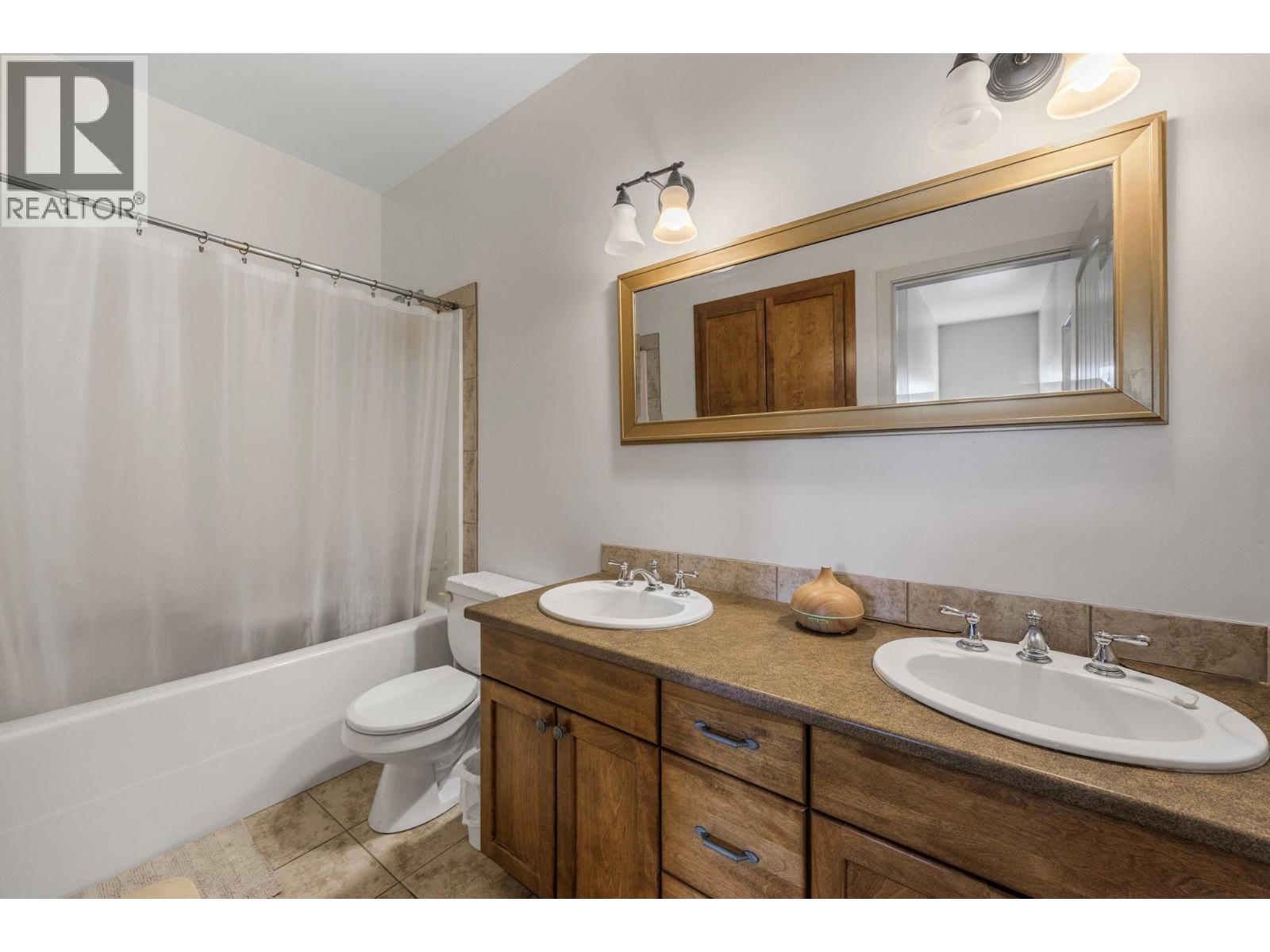 2150 Witt Road, West Kelowna, British Columbia  V4T 2C4 - Photo 57 - 10384814