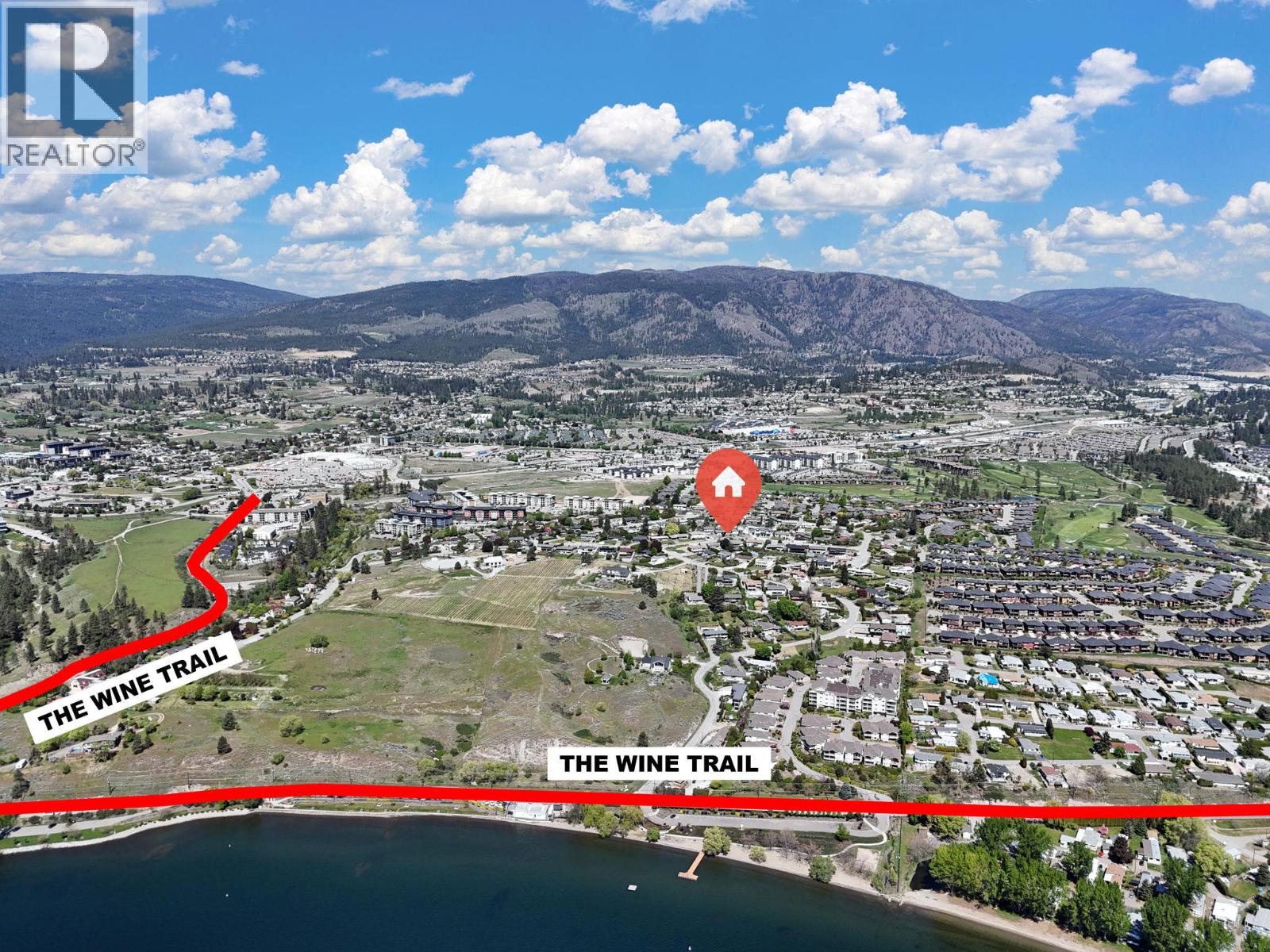 2150 Witt Road, West Kelowna, British Columbia  V4T 2C4 - Photo 66 - 10384814