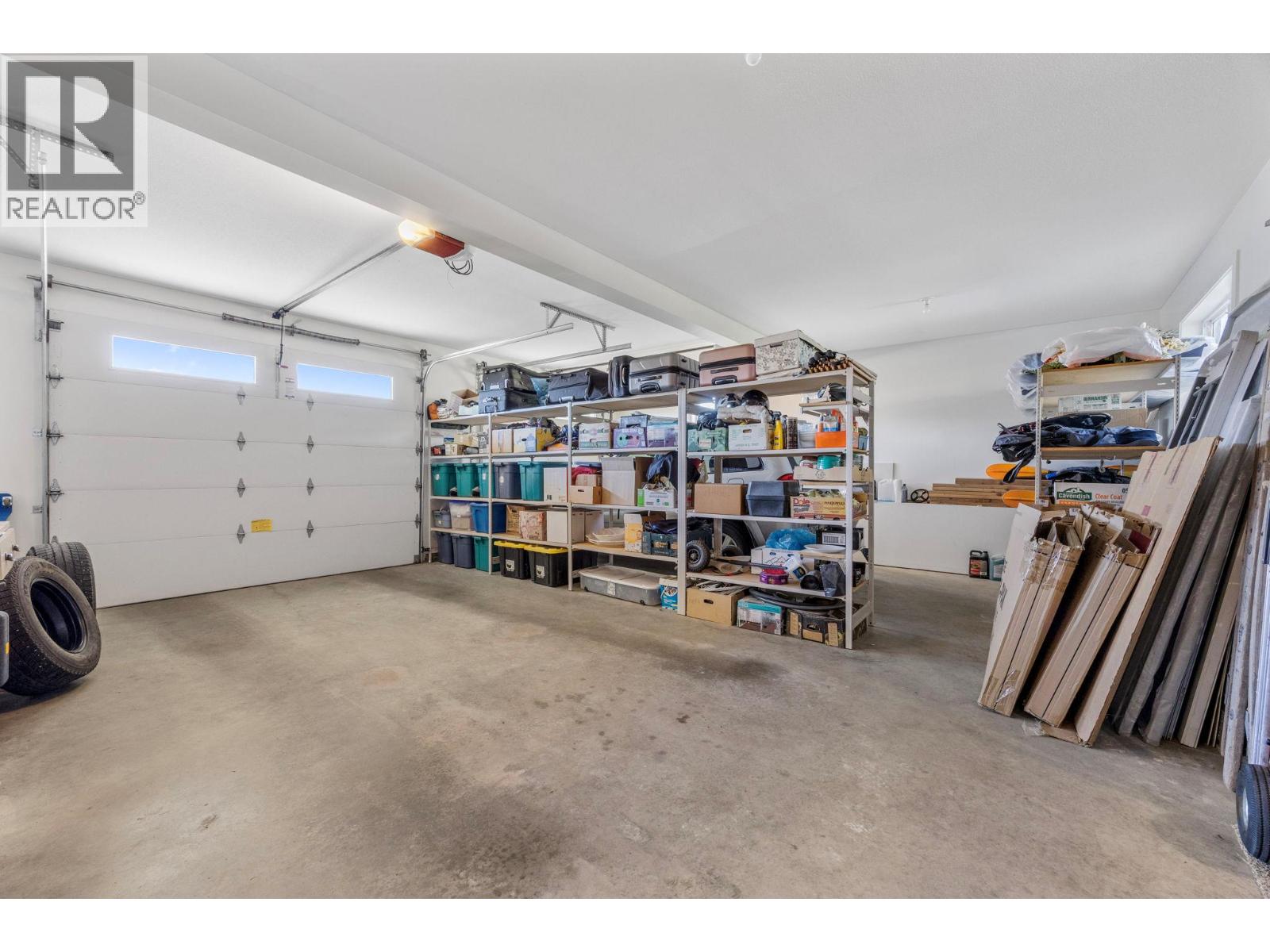 2150 Witt Road, West Kelowna, British Columbia  V4T 2C4 - Photo 69 - 10384814