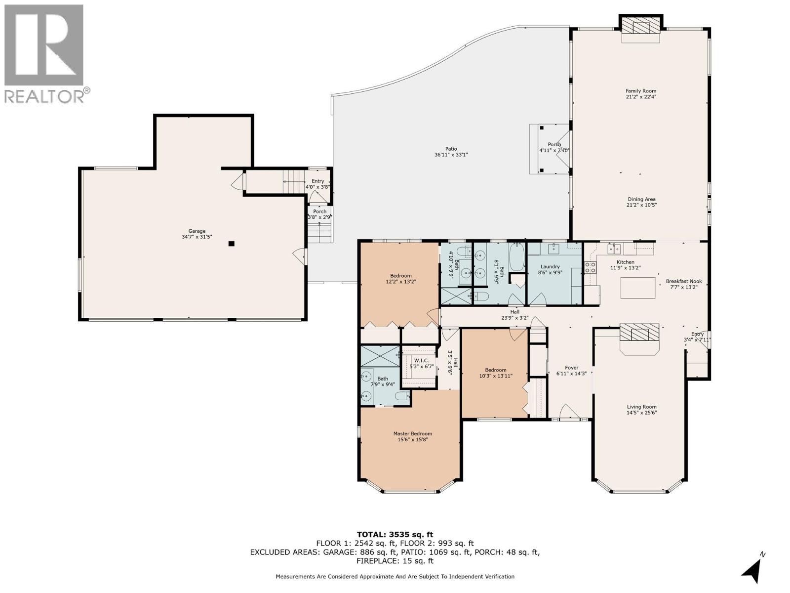 2150 Witt Road, West Kelowna, British Columbia  V4T 2C4 - Photo 71 - 10384814