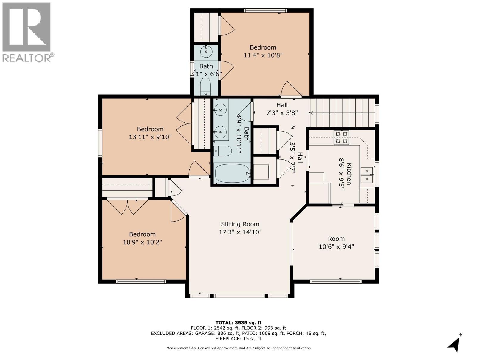 2150 Witt Road, West Kelowna, British Columbia  V4T 2C4 - Photo 72 - 10384814