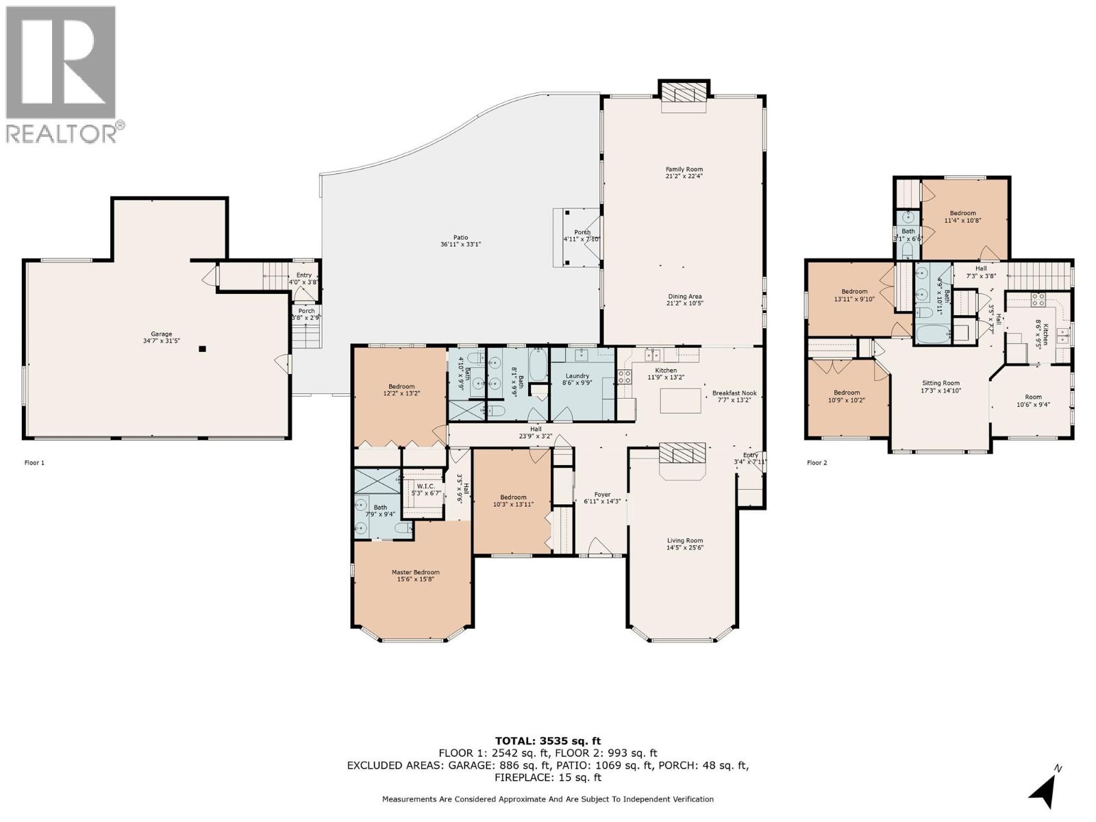 2150 Witt Road, West Kelowna, British Columbia  V4T 2C4 - Photo 73 - 10384814