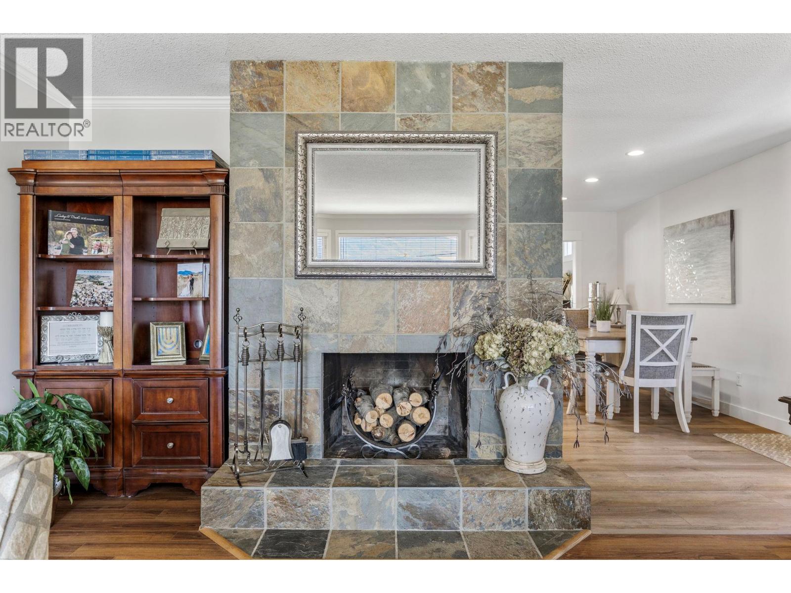 2150 Witt Road, West Kelowna, British Columbia  V4T 2C4 - Photo 8 - 10384814