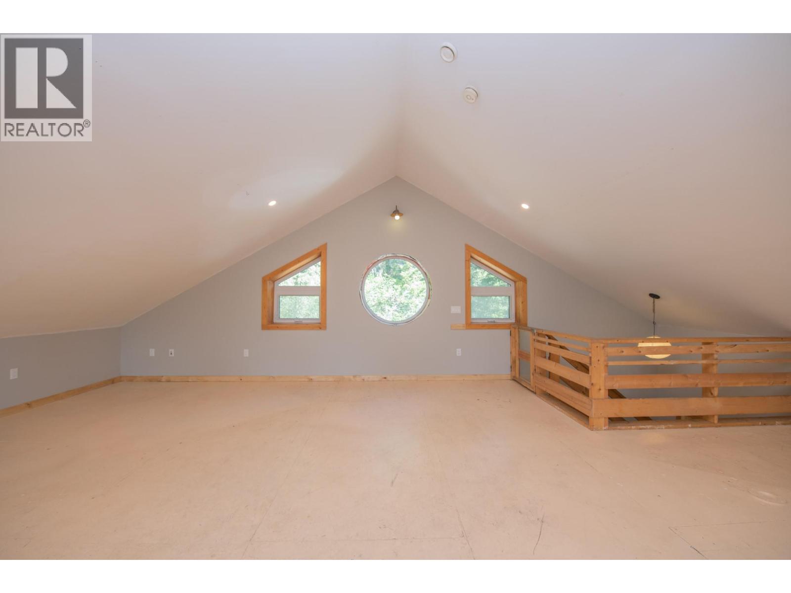 263 Albers Road, Lumby, British Columbia  V0E 2G5 - Photo 18 - 10384794