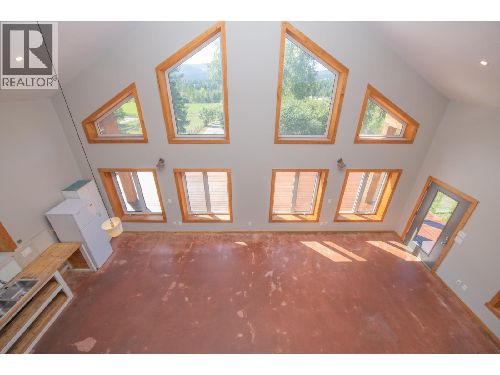 263 Albers Road, Lumby, British Columbia  V0E 2G5 - Photo 20 - 10384794