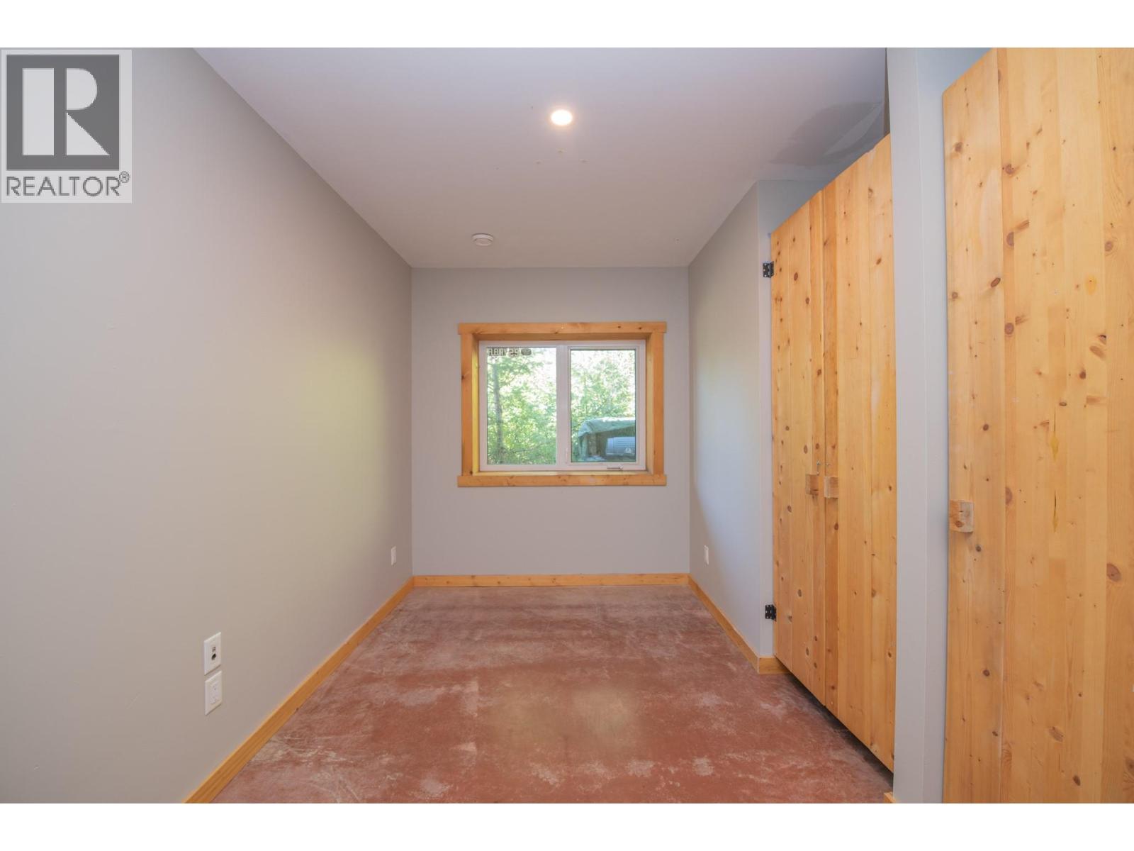 263 Albers Road, Lumby, British Columbia  V0E 2G5 - Photo 21 - 10384794