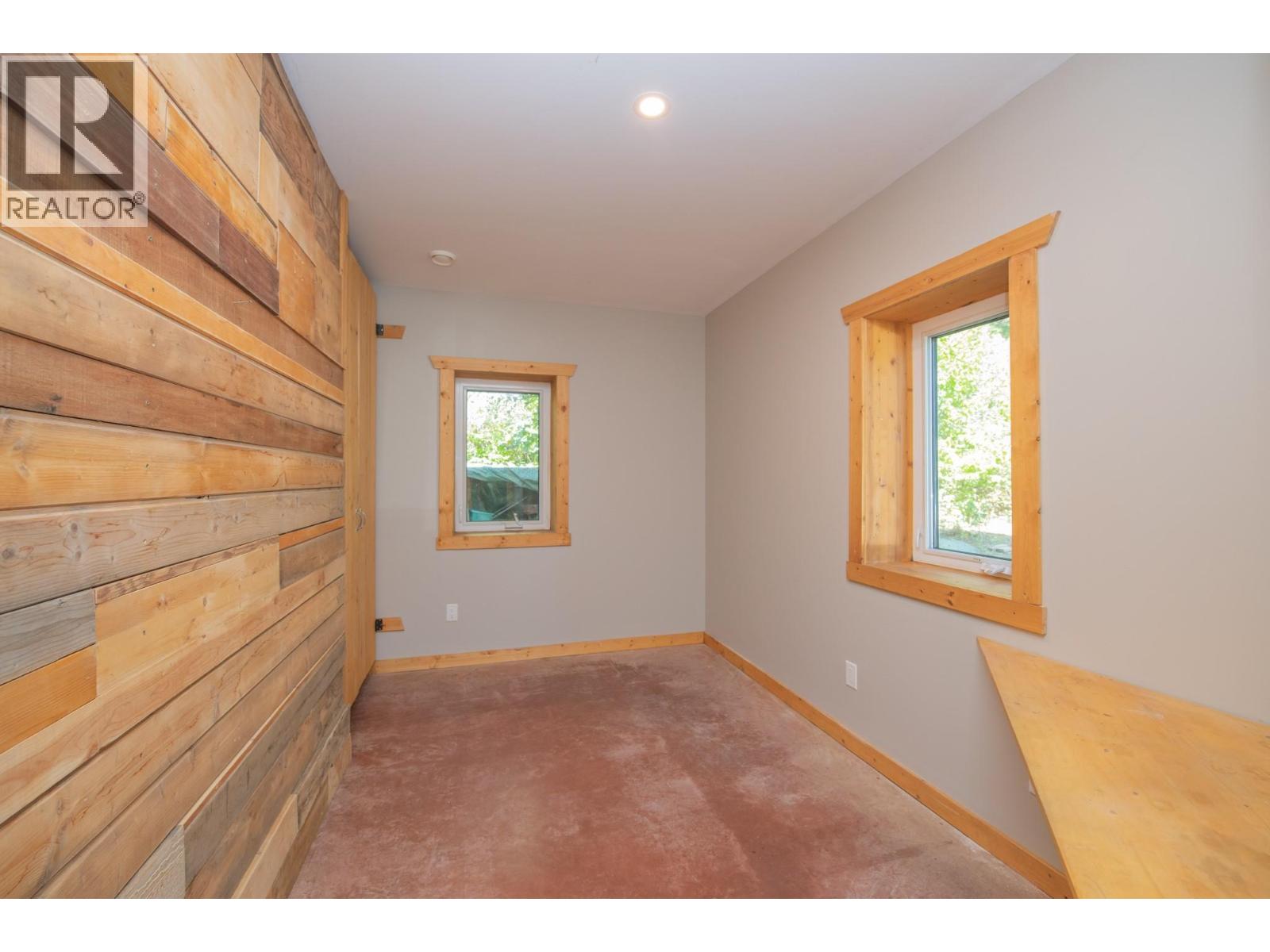 263 Albers Road, Lumby, British Columbia  V0E 2G5 - Photo 22 - 10384794