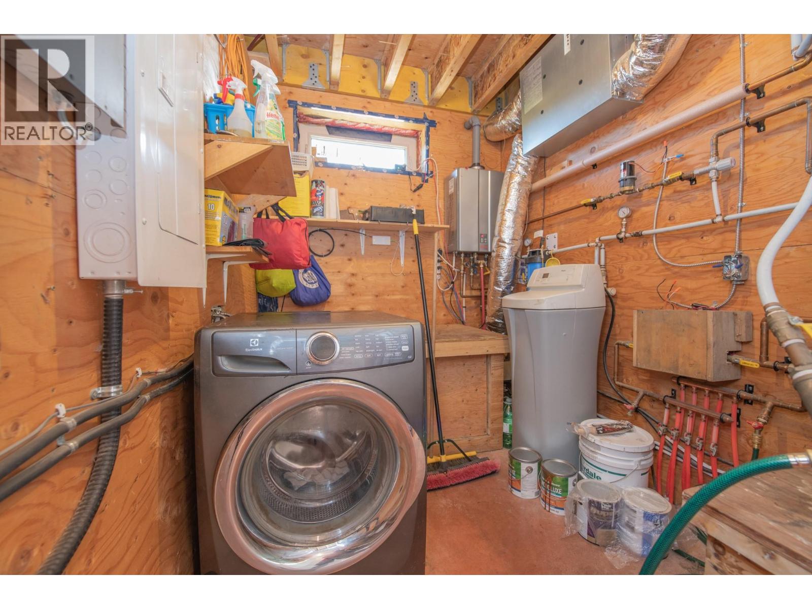 263 Albers Road, Lumby, British Columbia  V0E 2G5 - Photo 23 - 10384794