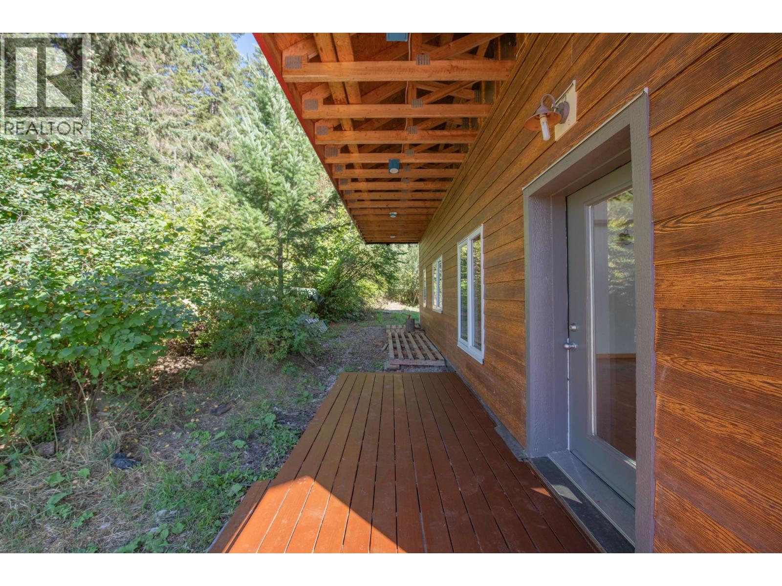 263 Albers Road, Lumby, British Columbia  V0E 2G5 - Photo 24 - 10384794